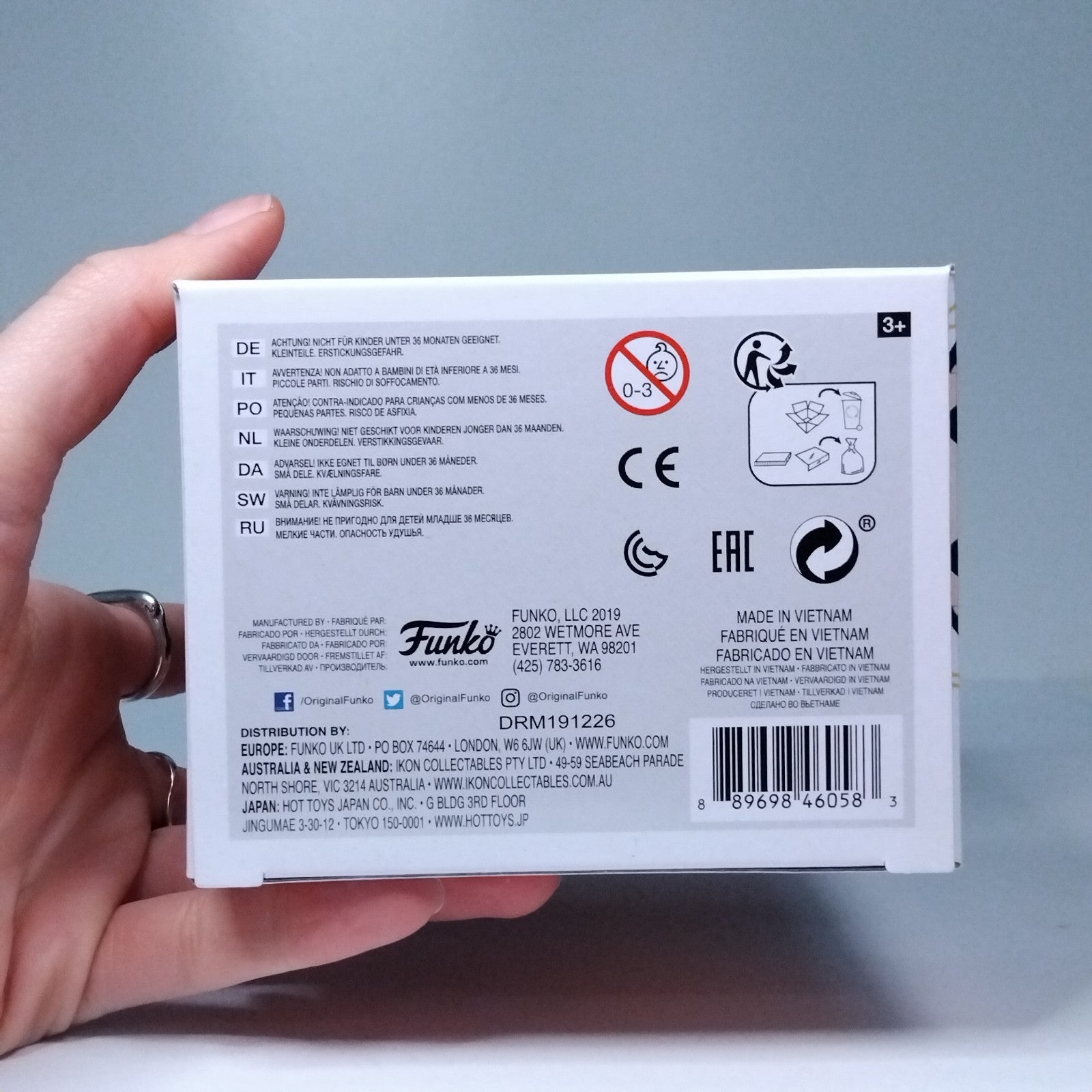 86c47bf1-259a-4f7a-9f94-02d527124348