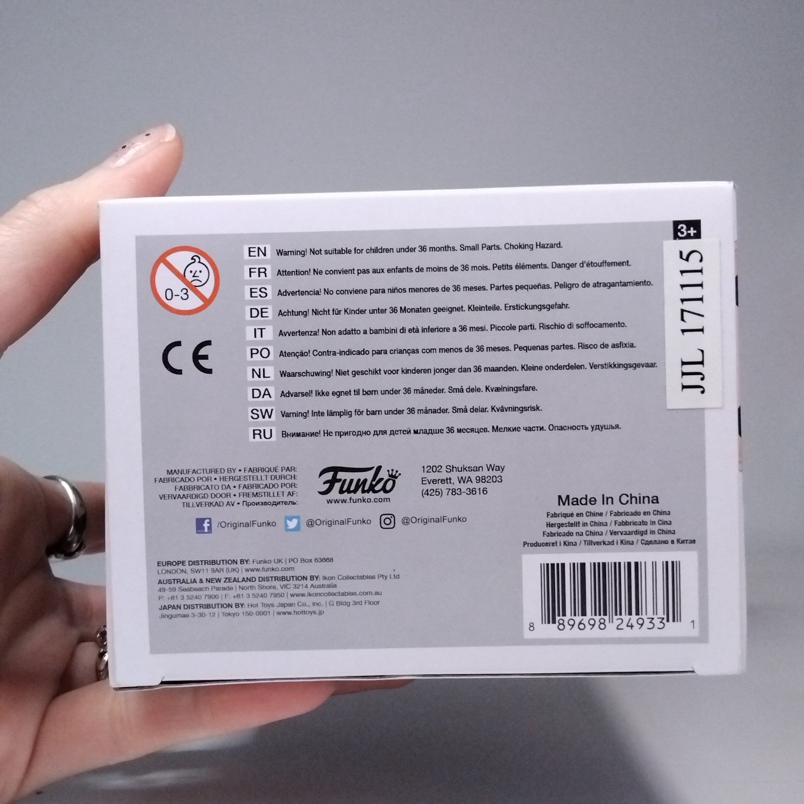 5418479b-63f4-4bd3-86f5-748c4df8dac1