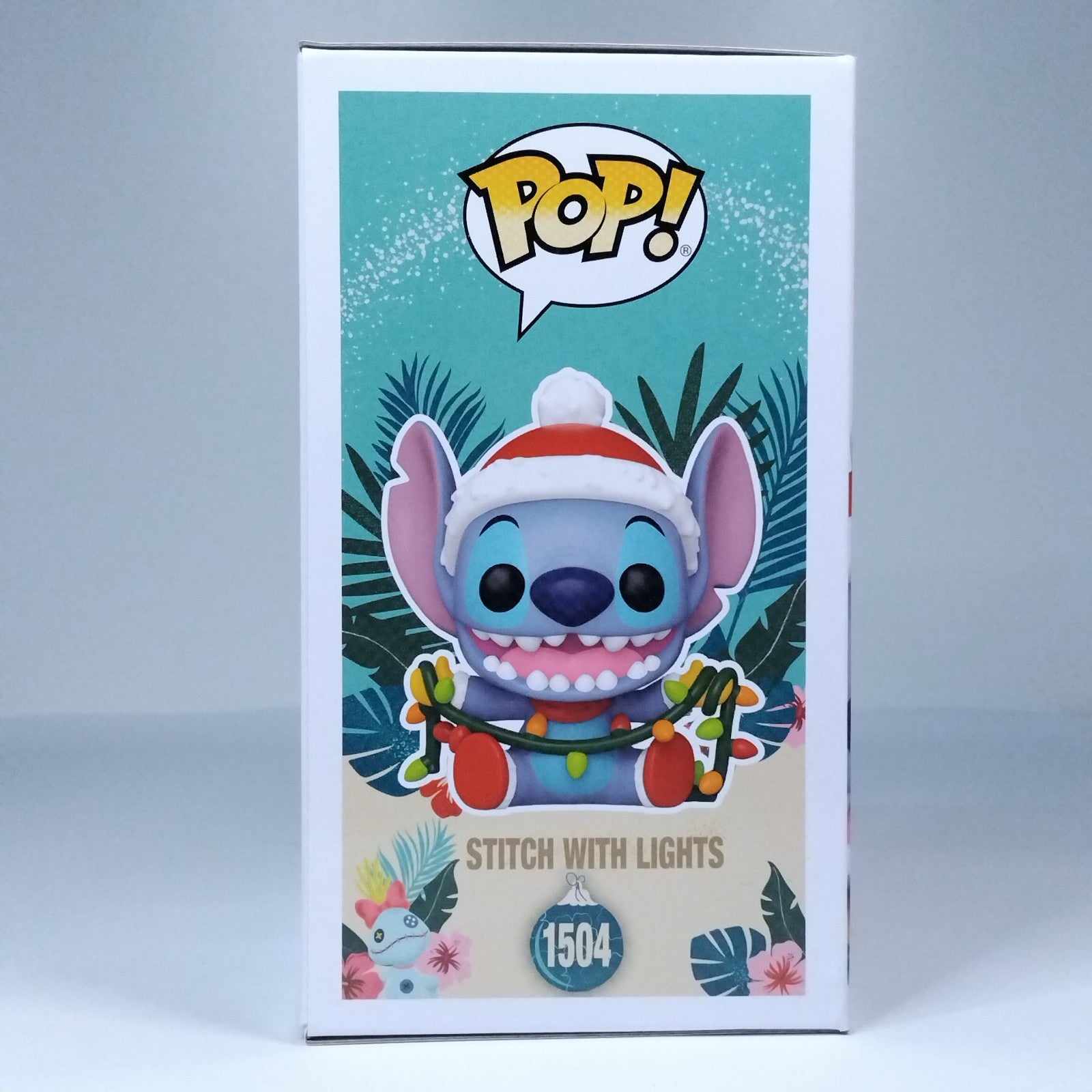 1c486b12-34ca-442b-9ef1-d74bdeb8bfe0