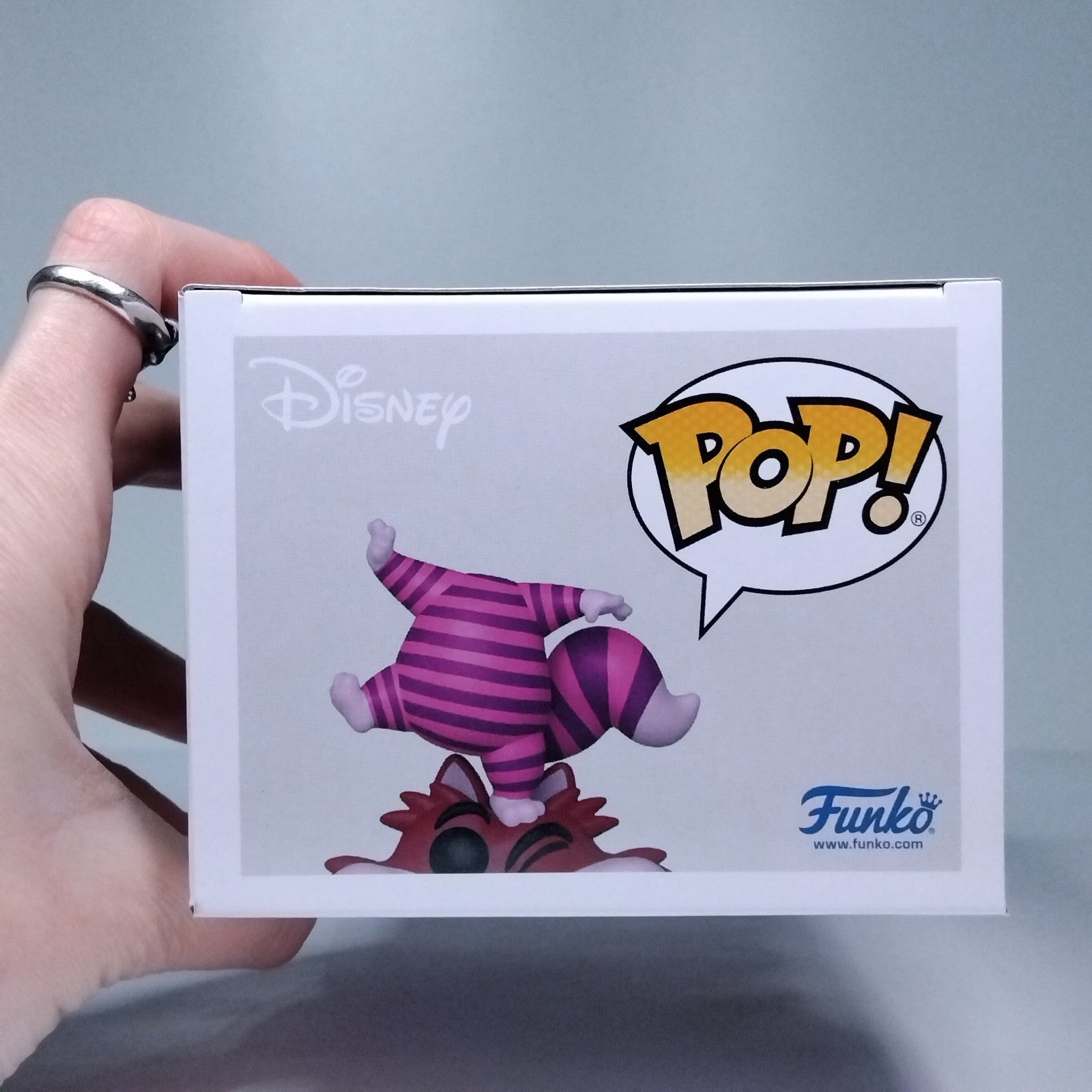 ea1071a6-c8f6-4968-a70c-49897b774275