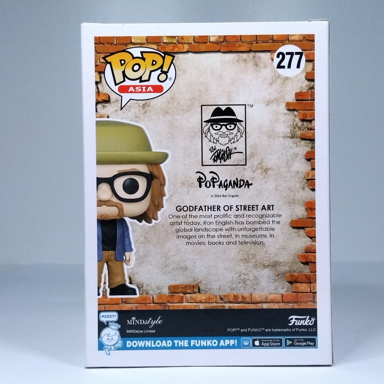 5ddecc4b-7943-4a11-a27e-d22a22f27579