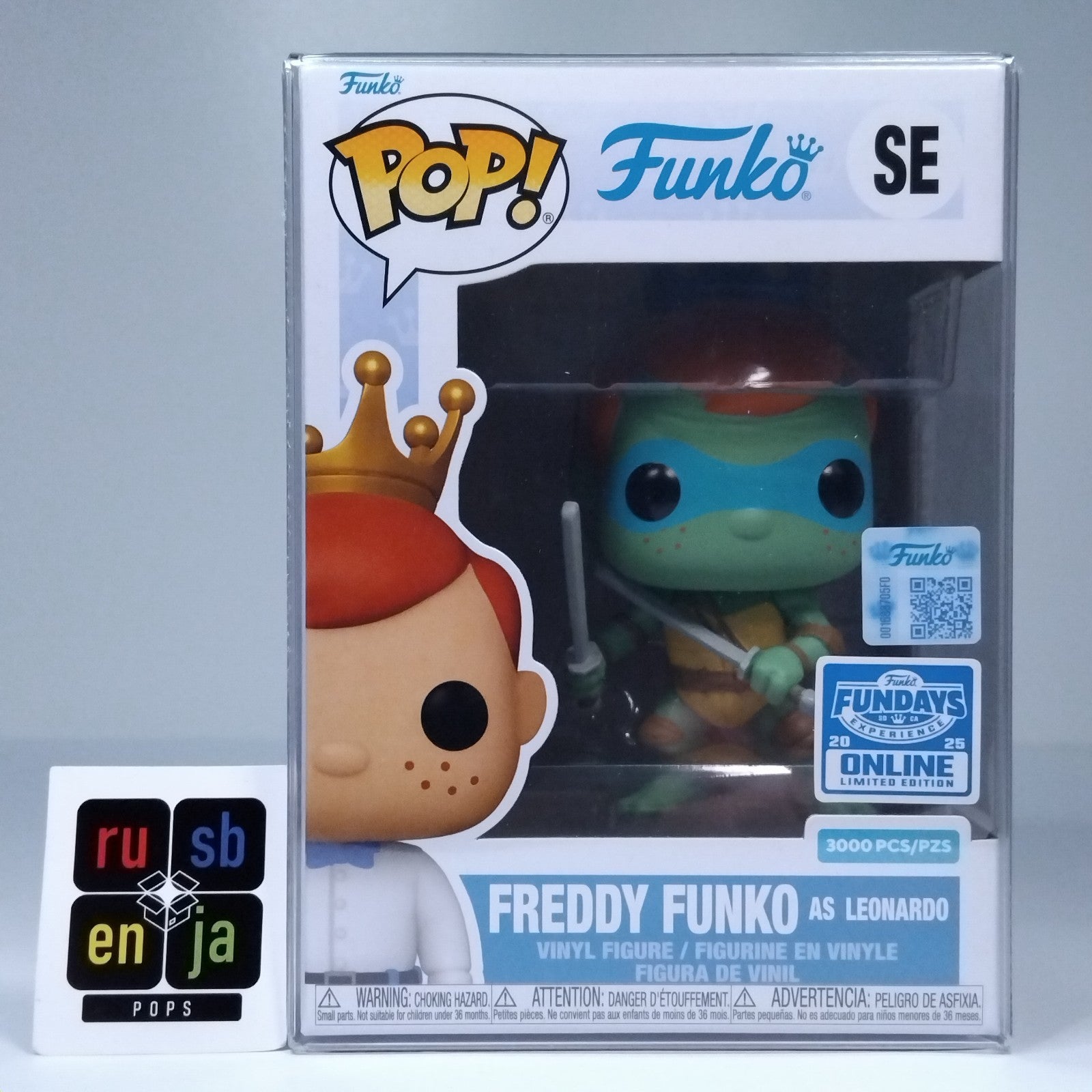 7a02906a-c168-435d-a011-33f3ba32b840