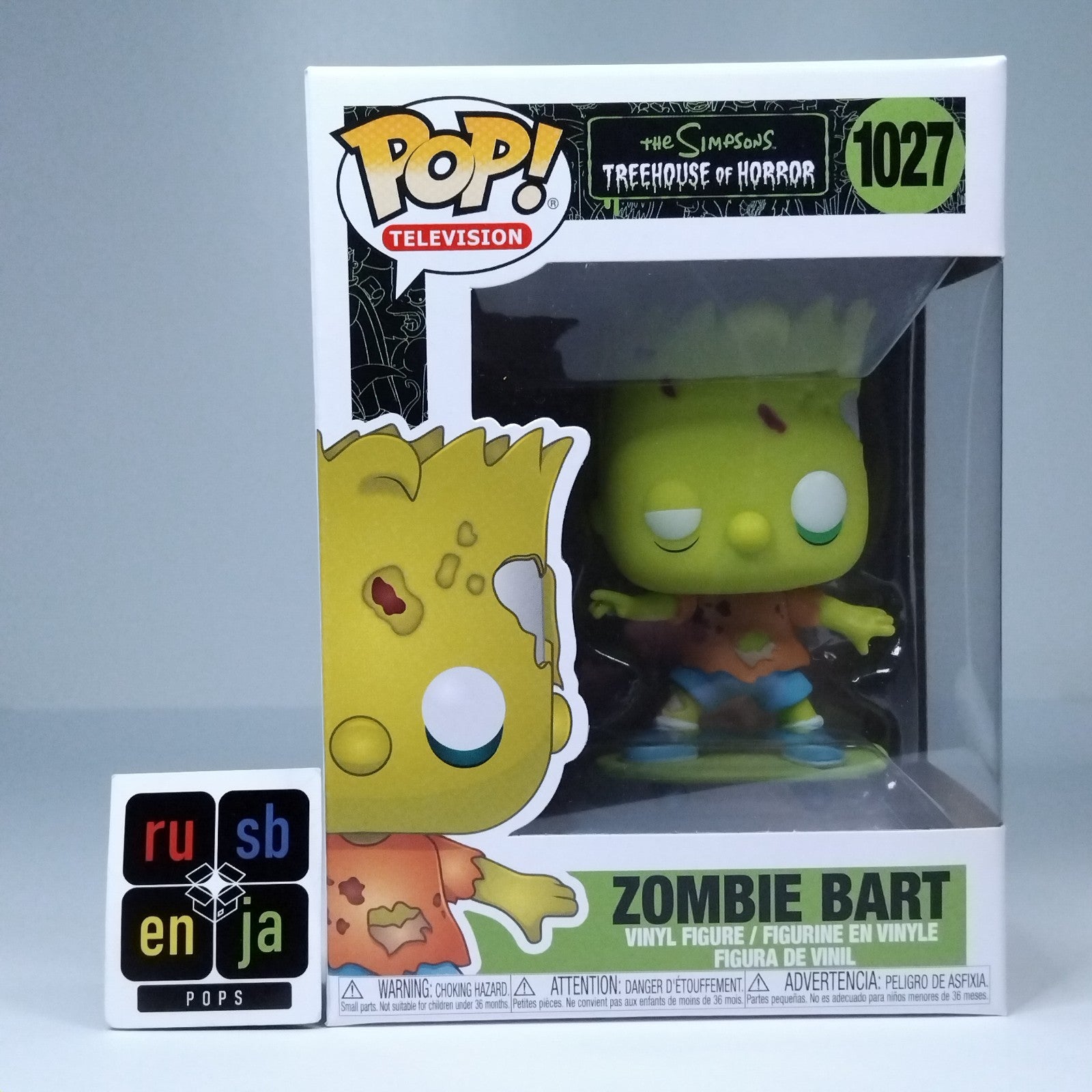 8a981a45-5027-4439-8181-d93cbc9d42b3