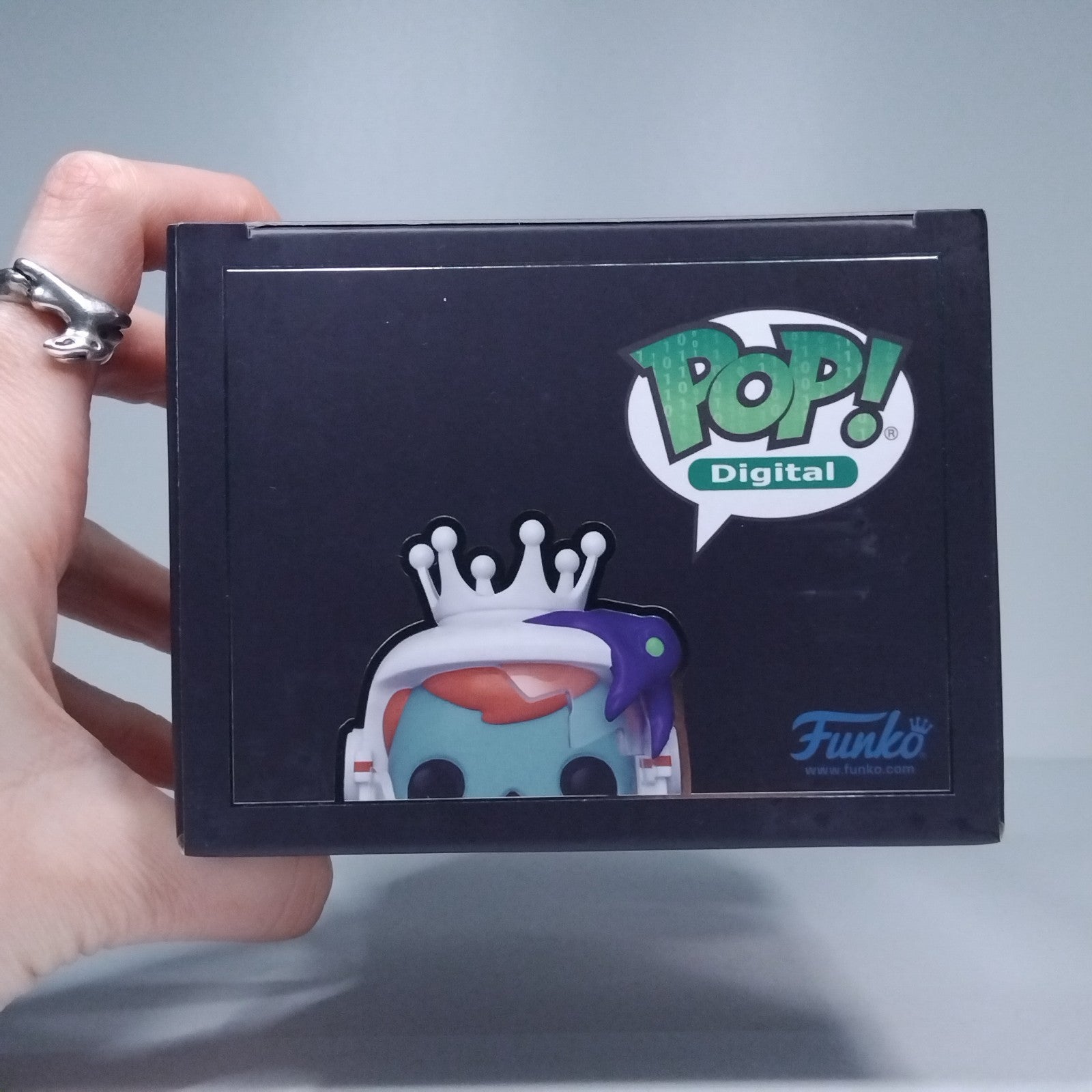 ff400b49-2885-4c75-902e-06d084589428