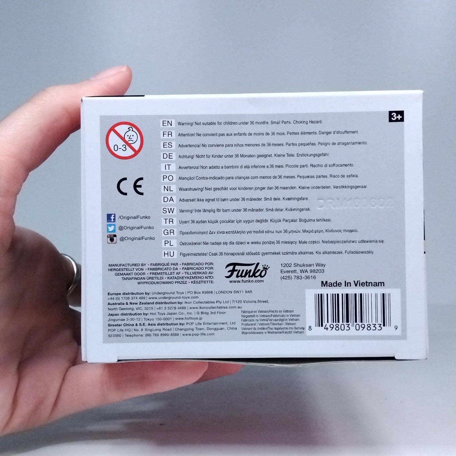 84ea7e42-819d-4216-9332-f9fee6b4bf45