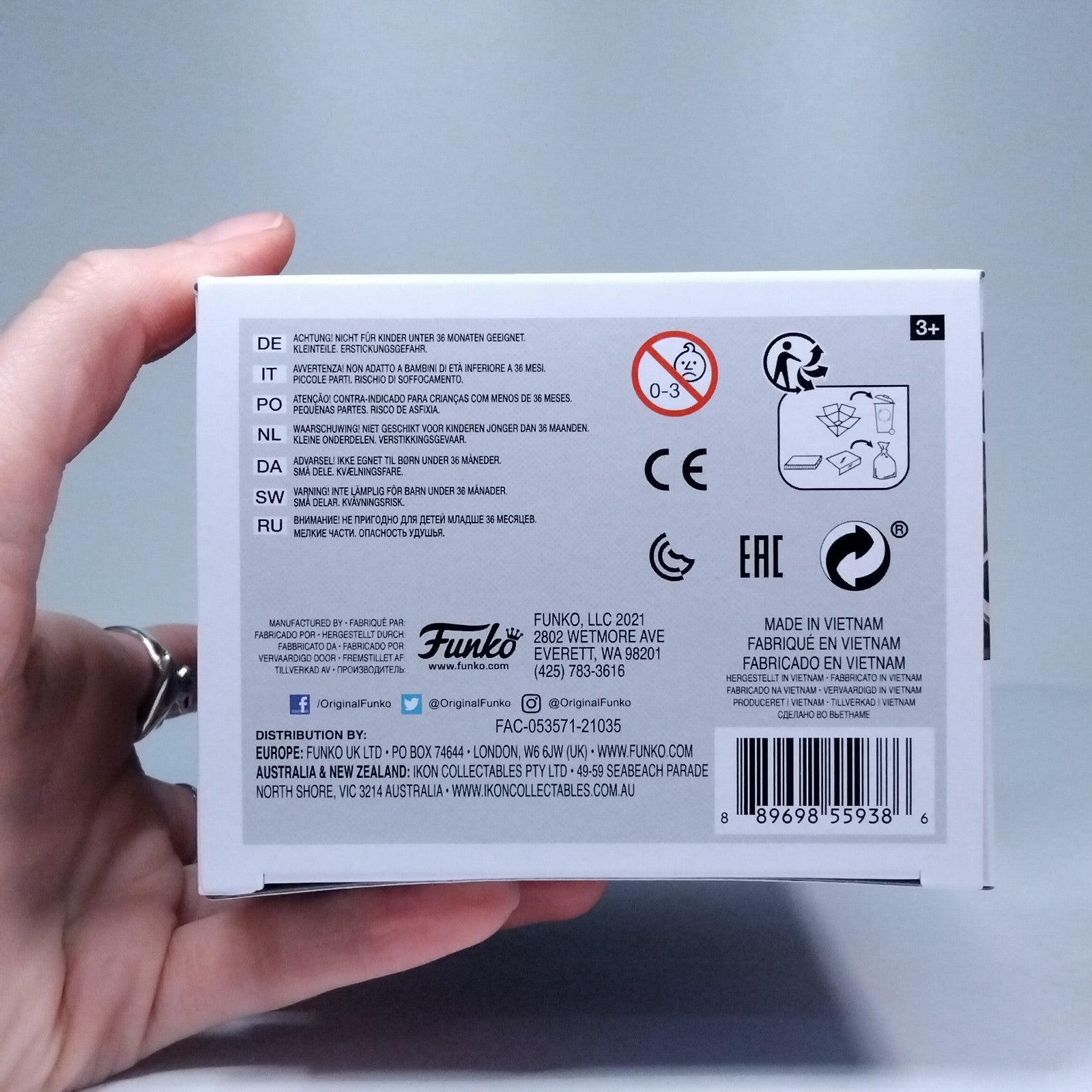 846c3c18-fb8c-4514-af9a-c1721fa6ec0b