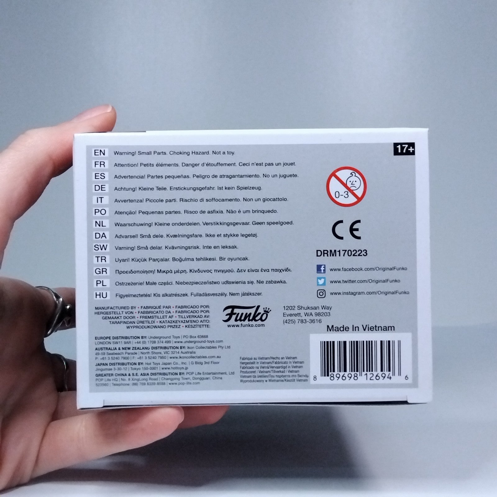 7b6bbfbb-29b7-40da-906b-6e01bf127548