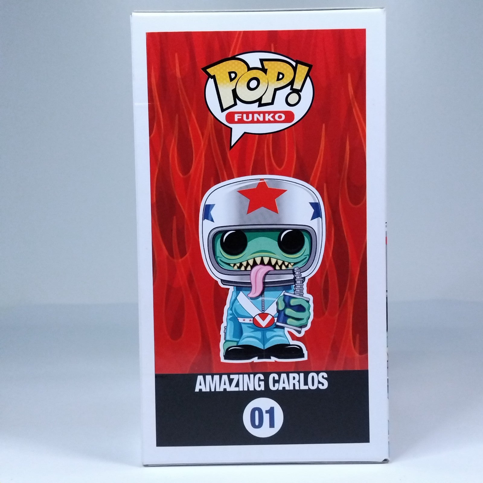 ba2ac652-3d1d-4885-aea8-c32cf4a36c3b