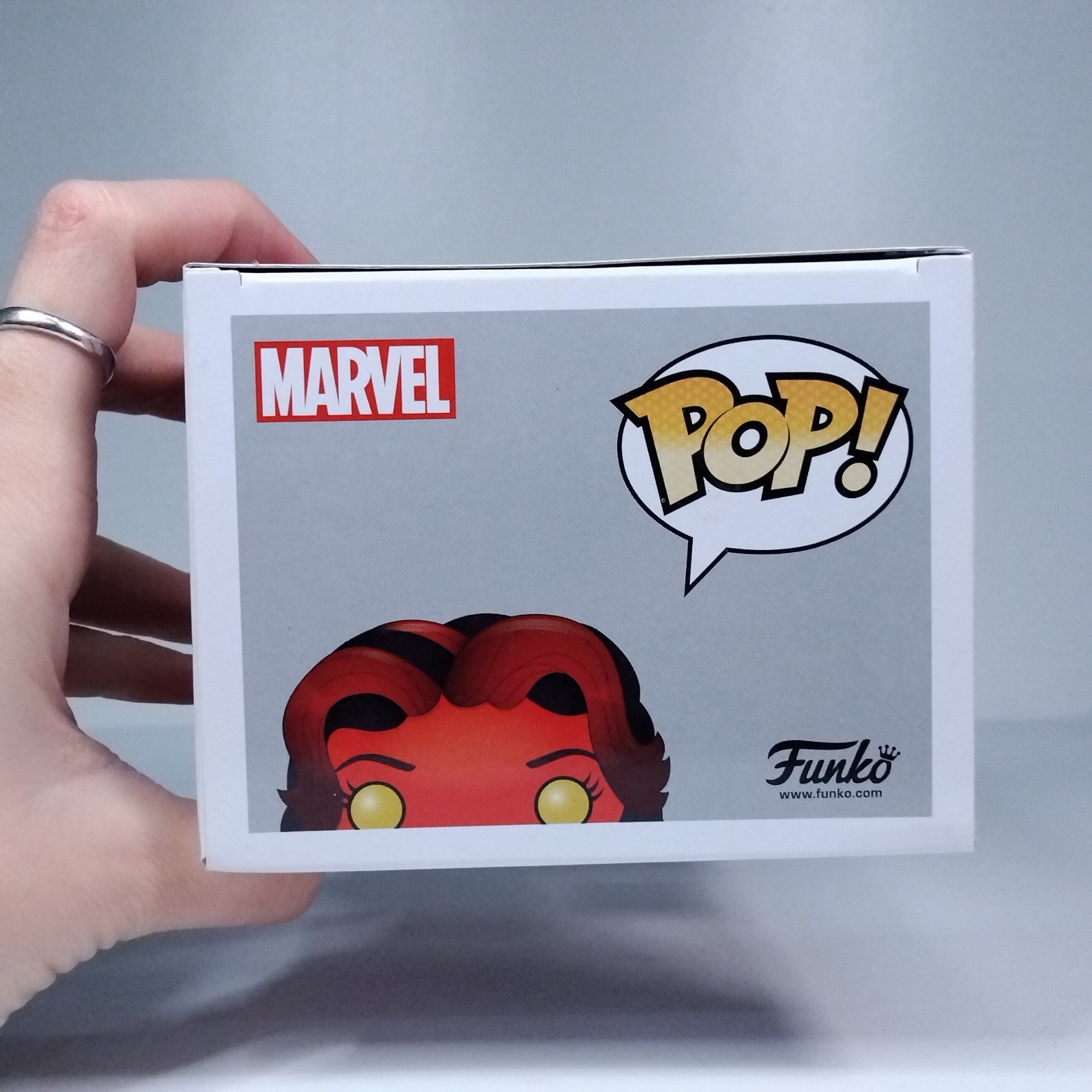 bd4eea65-cb4c-483a-ab42-fc4b6c4cc19e