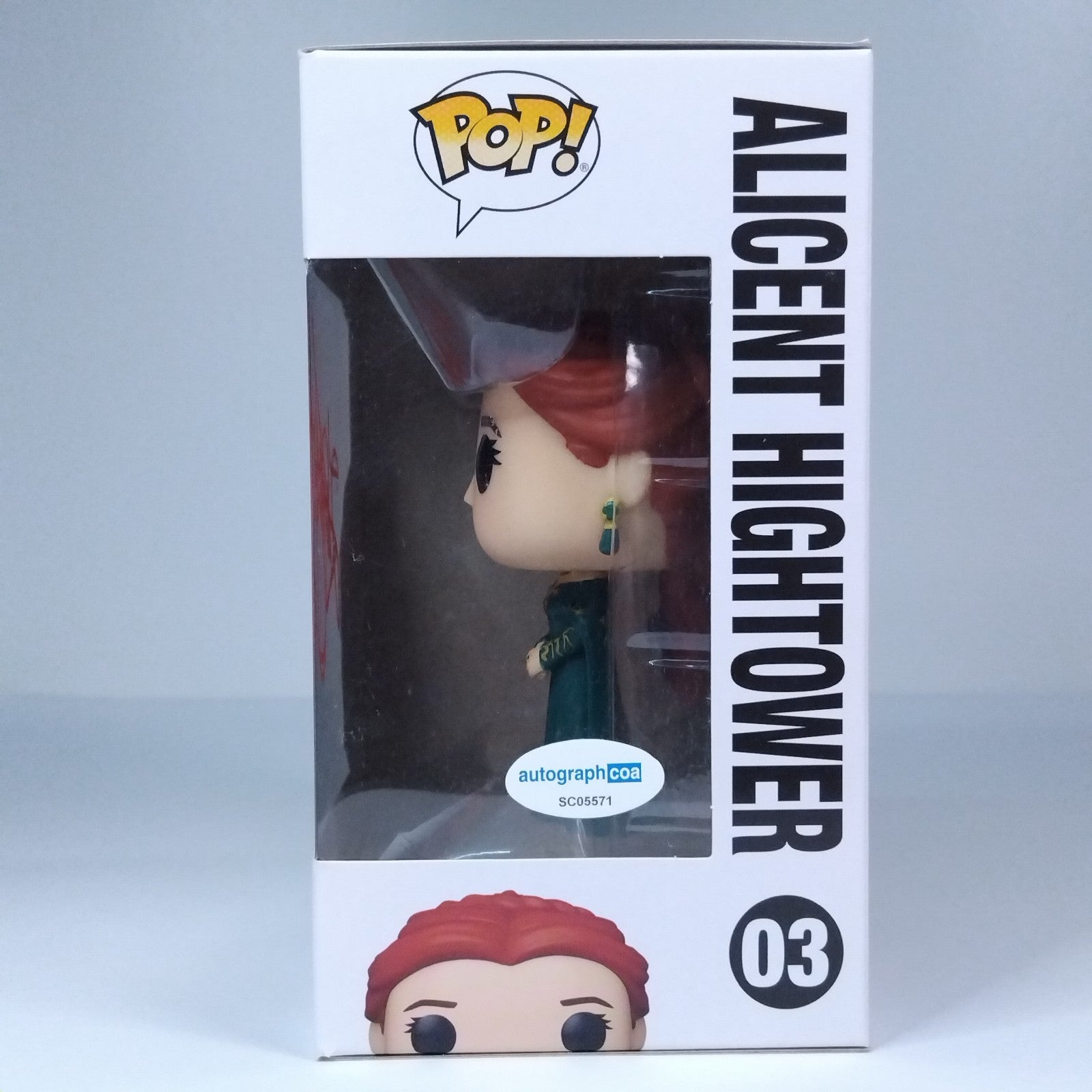 e776f94f-8703-4e62-ac05-4f7acd64f4ca