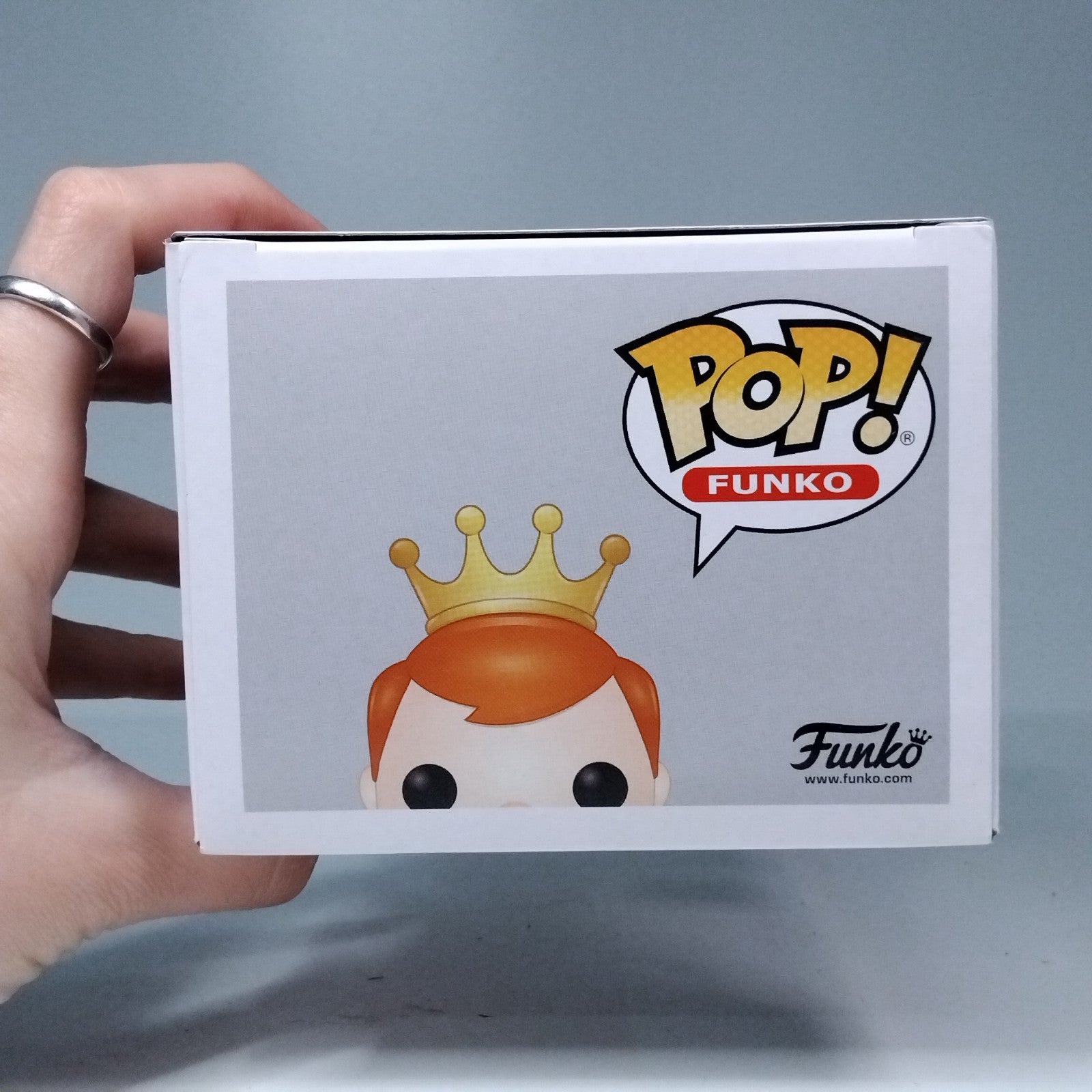 52c19d97-1423-4e27-a5f7-e2efc9966acb