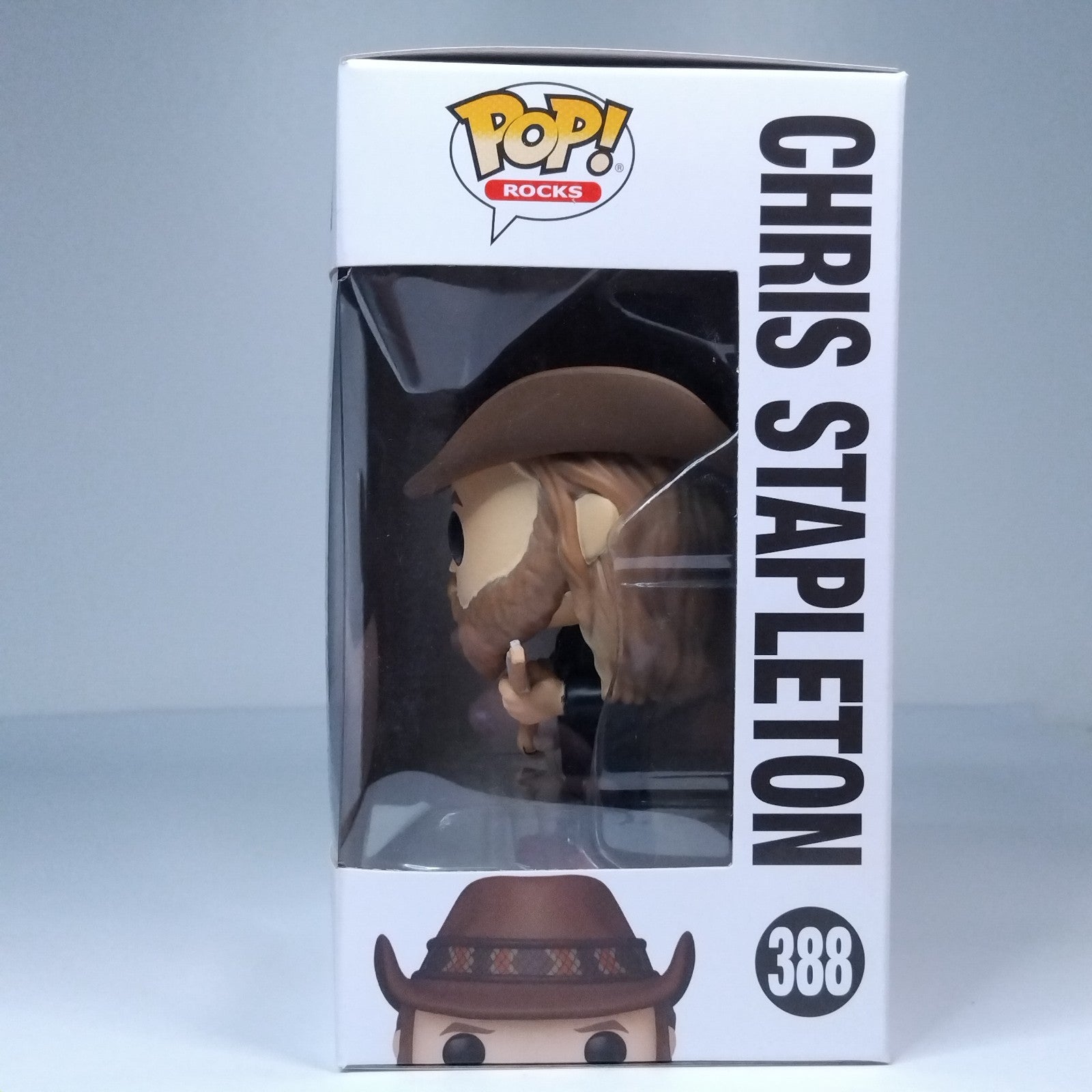 23290e33-d791-4a5b-9369-d0896a59dd4a