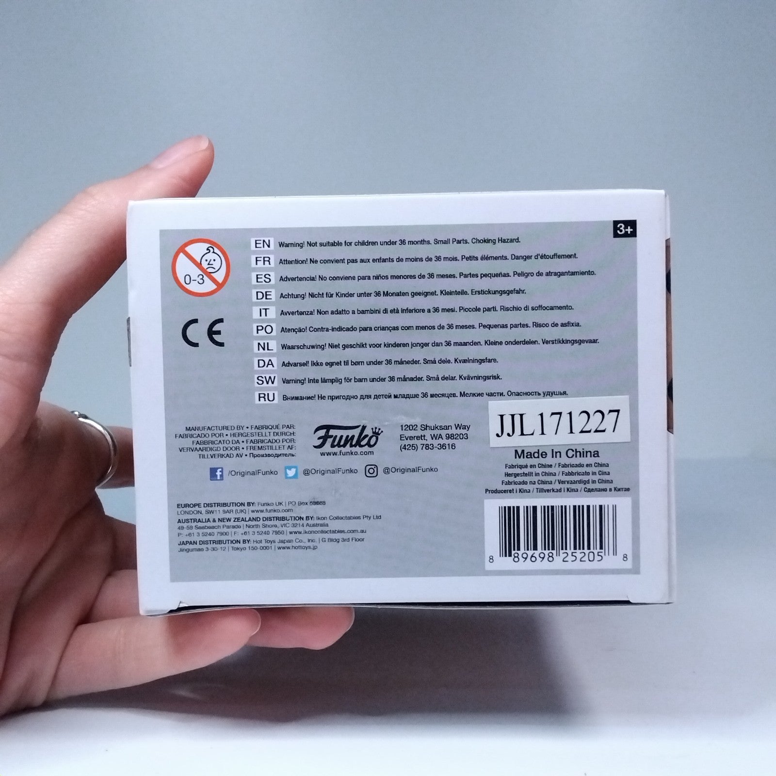 b1c02029-556b-4088-ba6d-19596912fe91