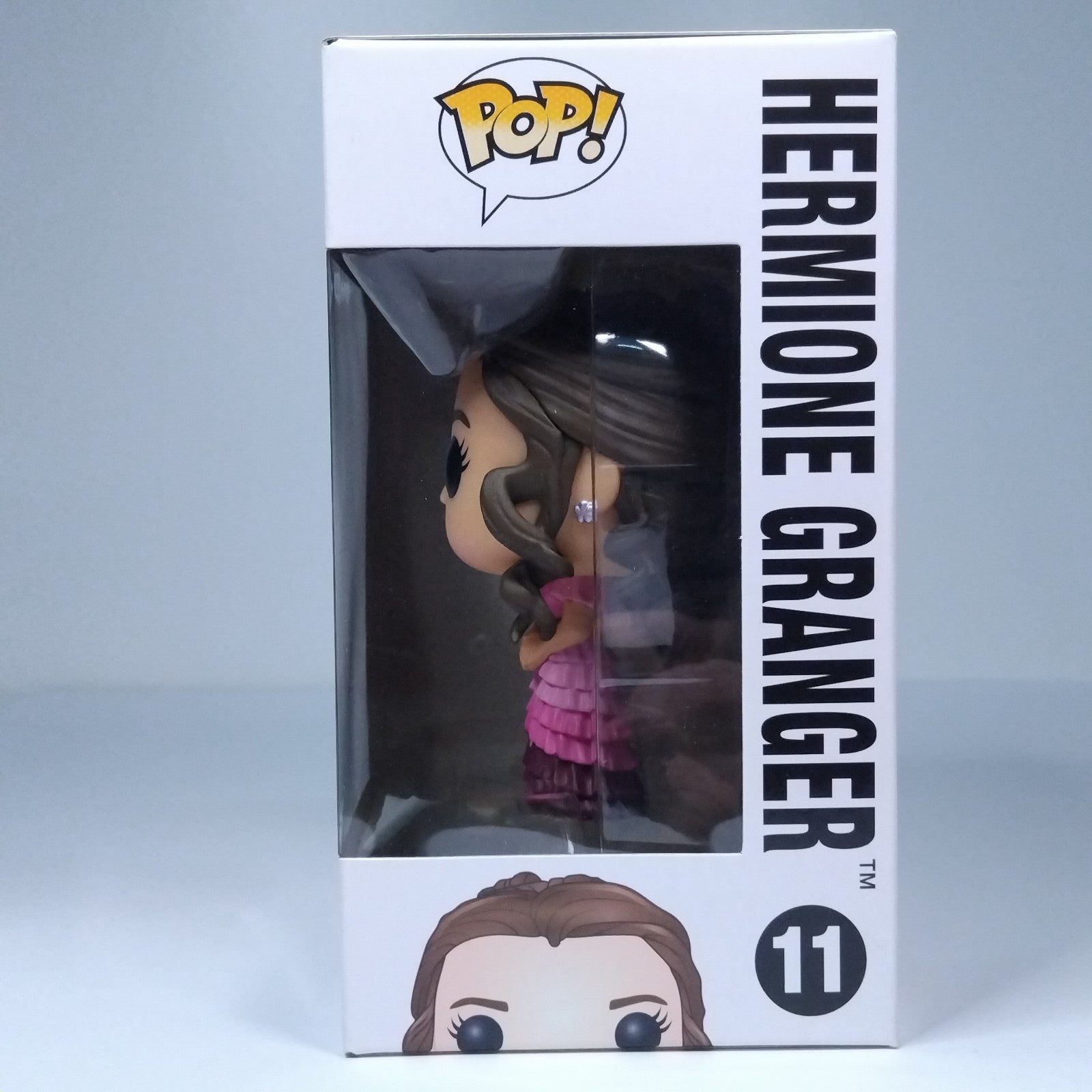 f4997b9e-8af0-4ac2-a9cf-2d0b8c2e9137