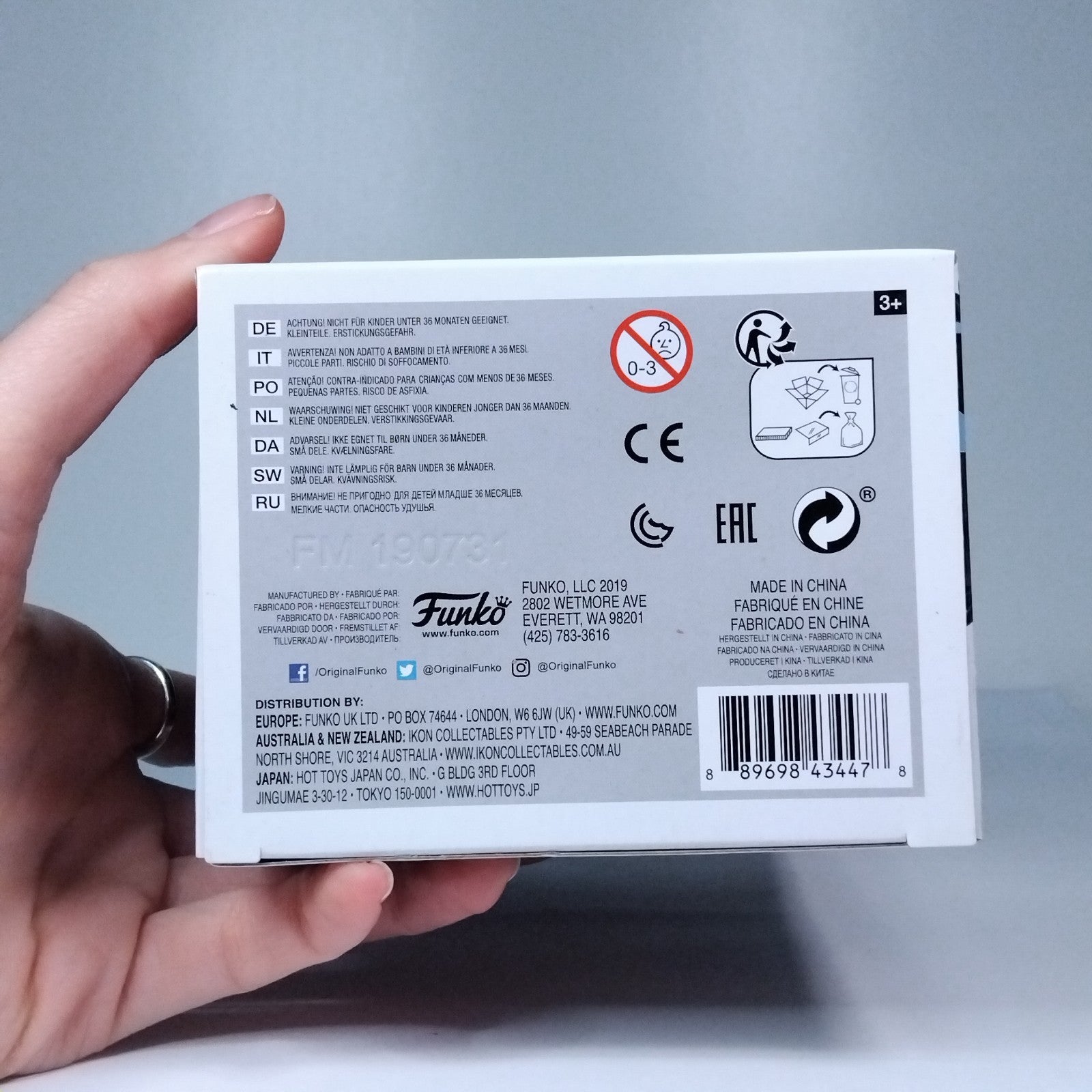 b5fc8350-0b3f-4f0c-b0c1-fc5a85be56da