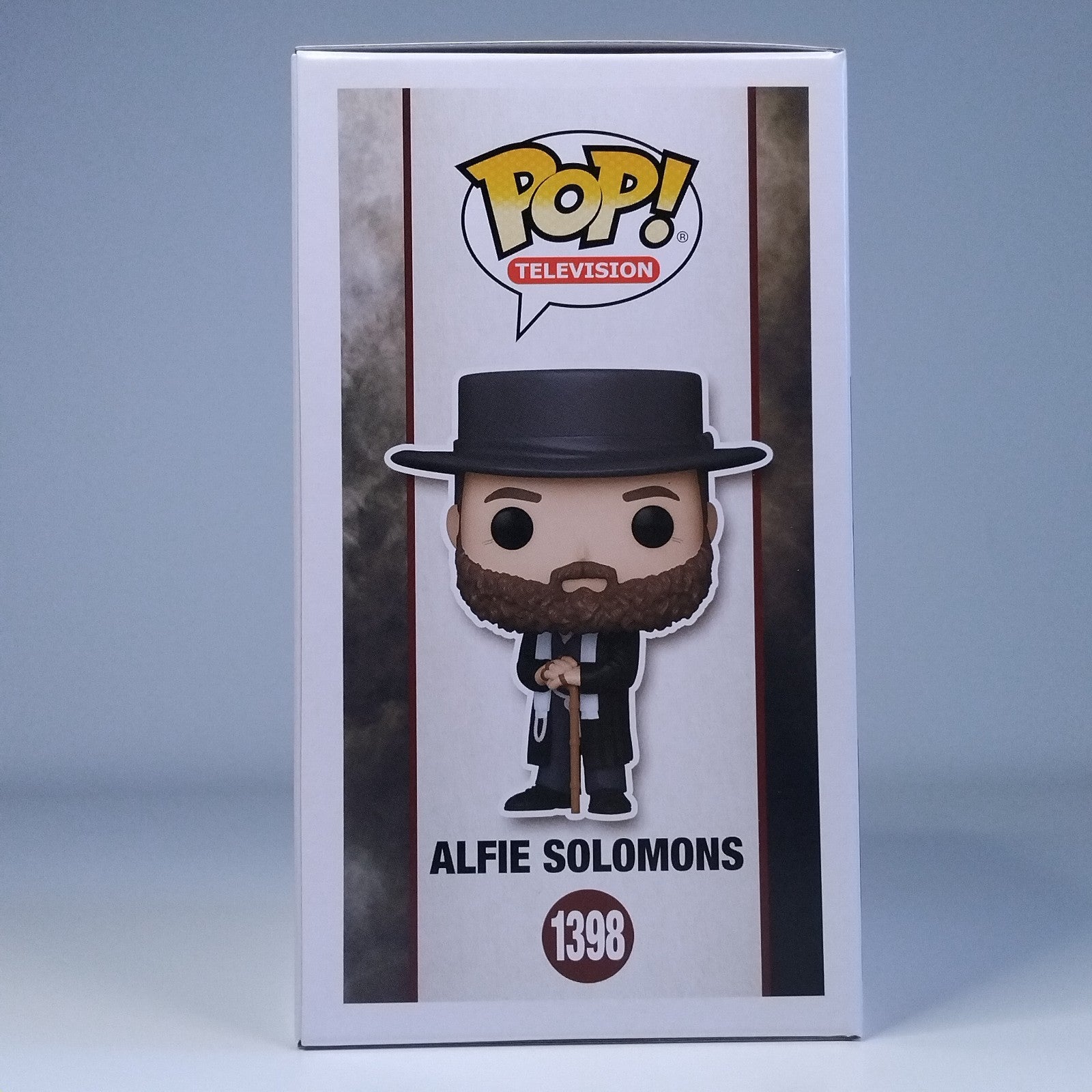 c47ca3b2-606d-4dc0-b568-aefd82367cfd