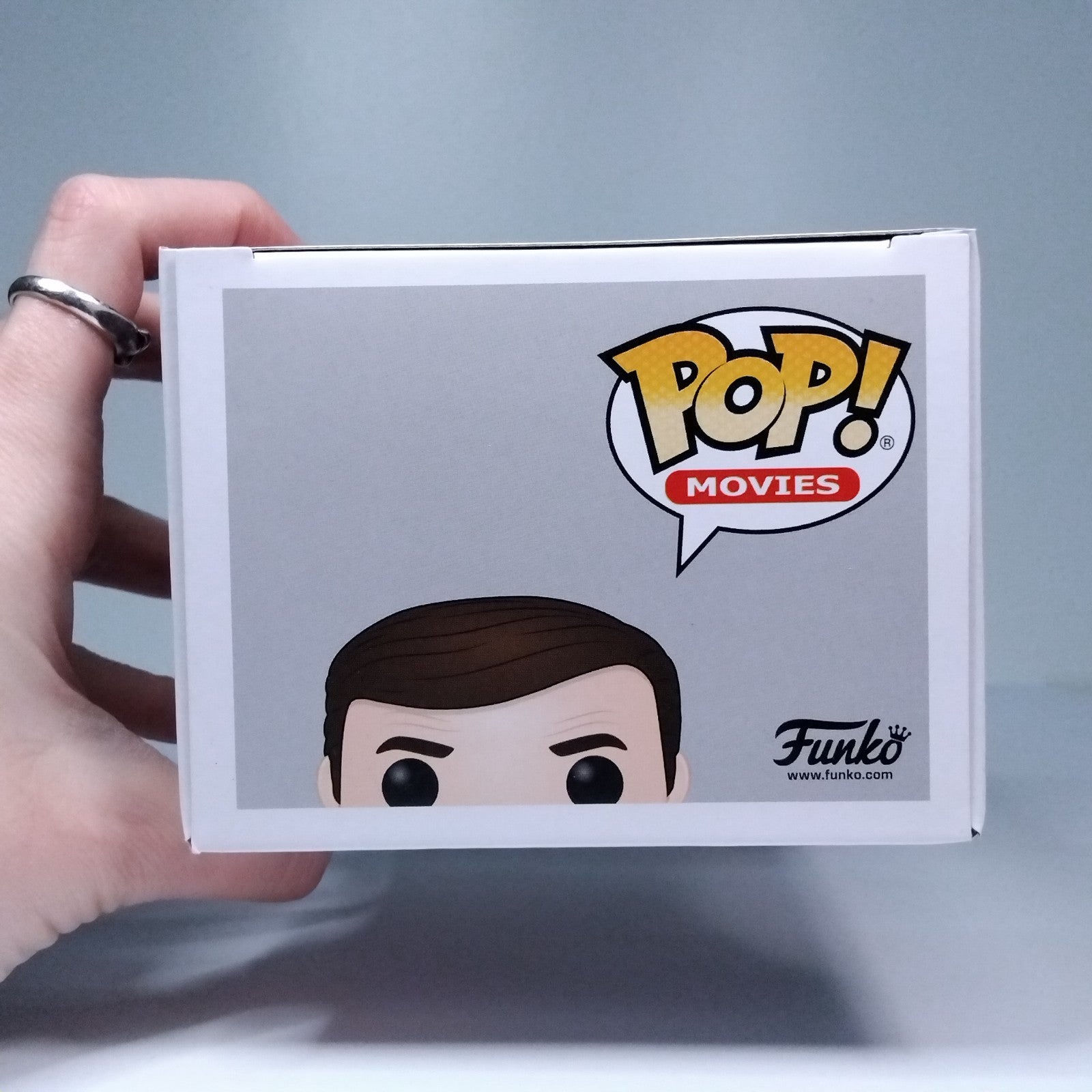 b0925065-c409-4c01-9b0f-7db54a39fda3