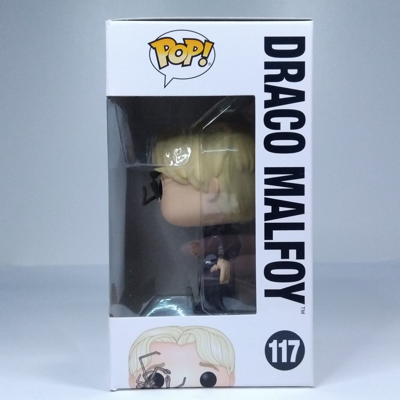 a9d8ed90-2f73-43c6-9617-949f592a56c6