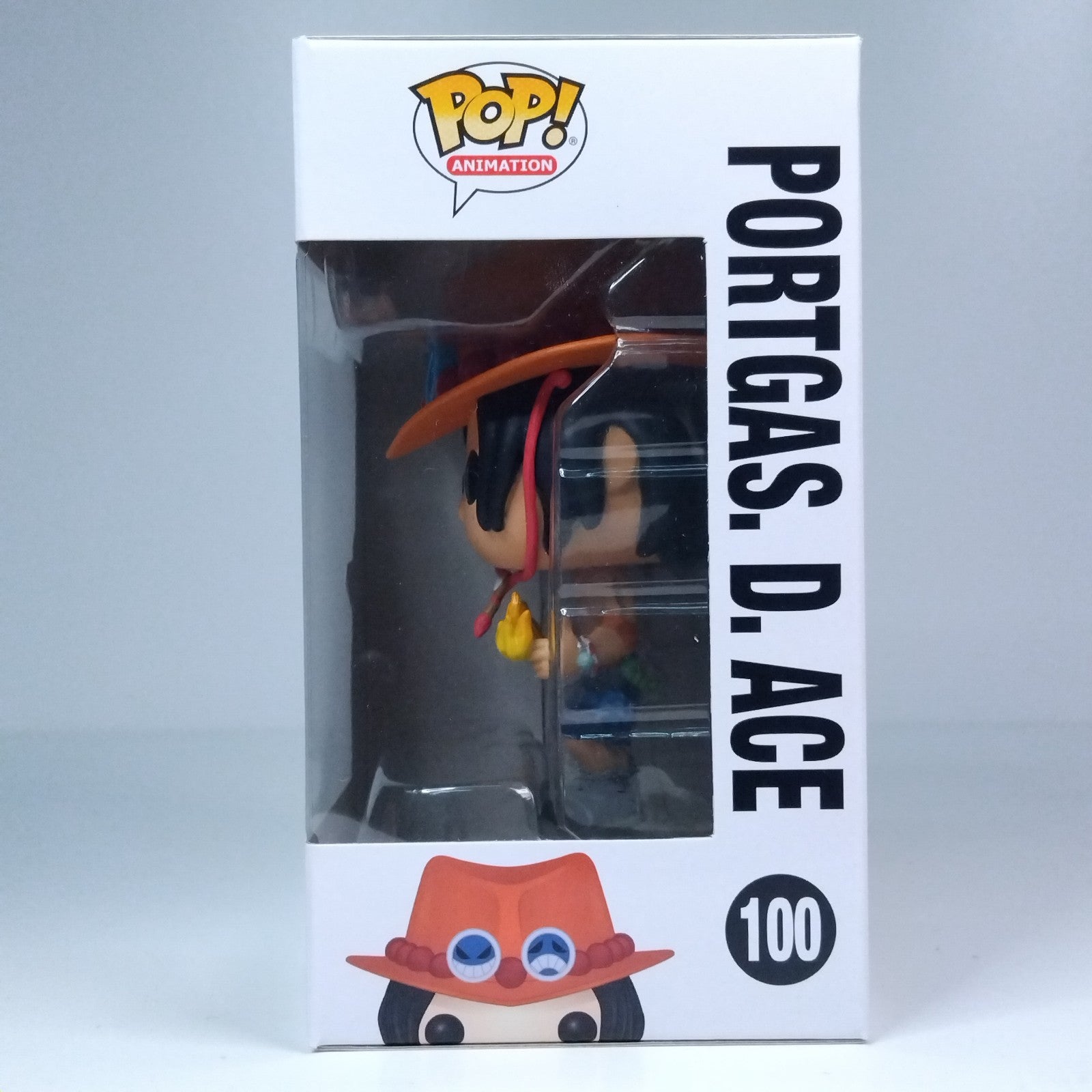 a61d965e-b685-48e6-a6f0-f304585b6ecc