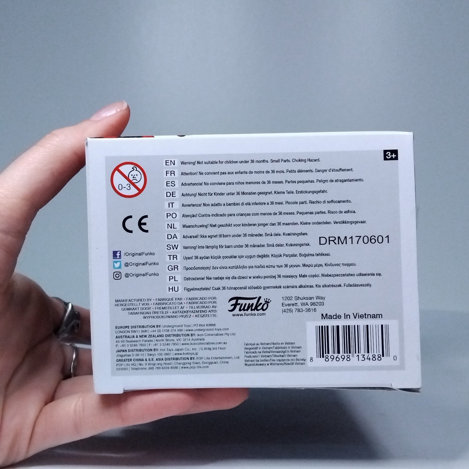 b0453fb3-a738-4632-ae07-b0516b97c230