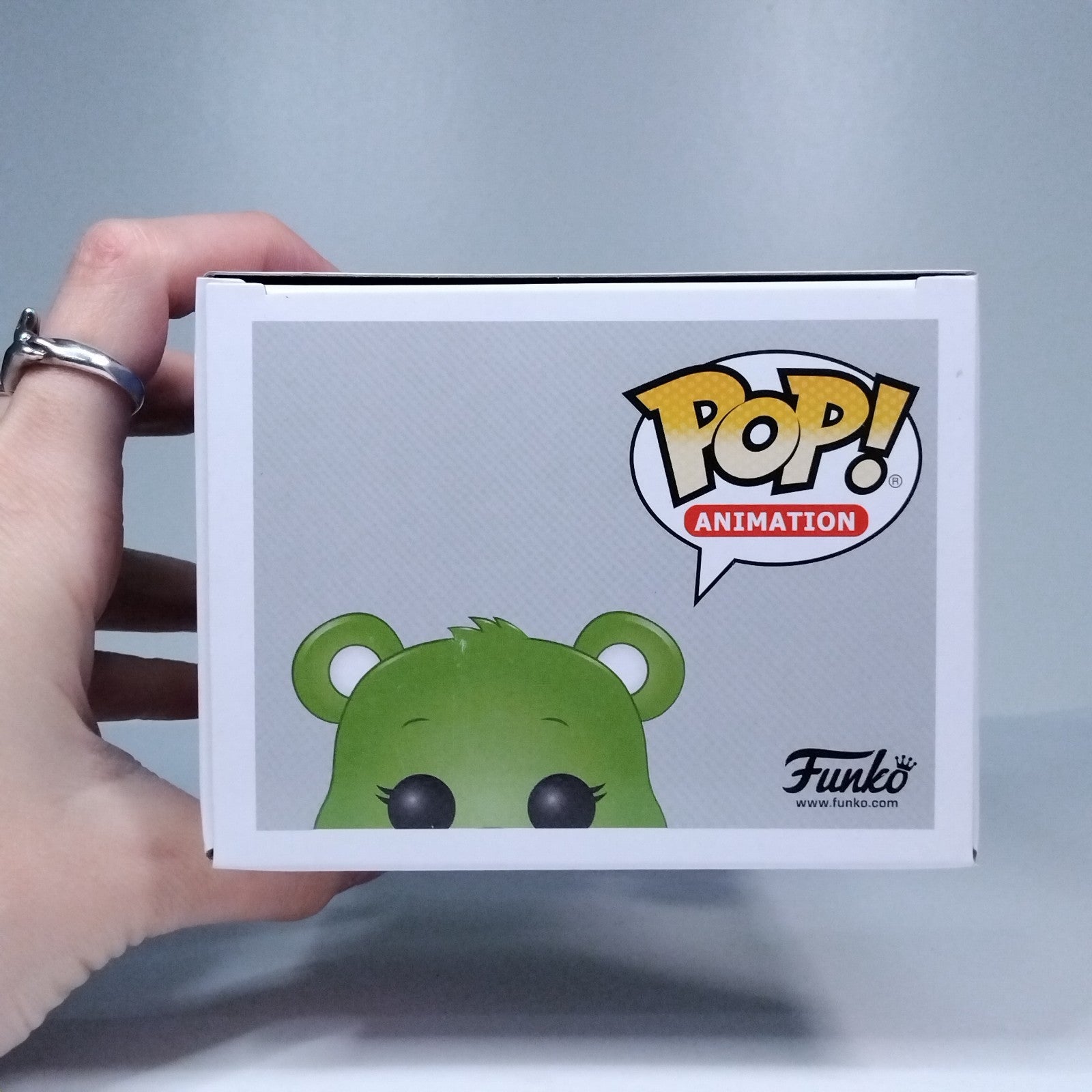 375ff42e-4710-40e7-8fa4-d17177c845c0