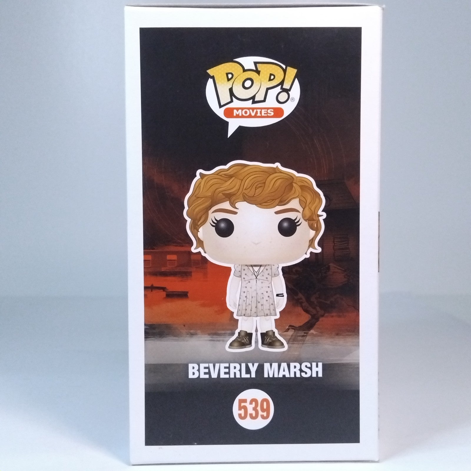 29d116e4-d45d-4659-a3fc-bd1fecaa0af9