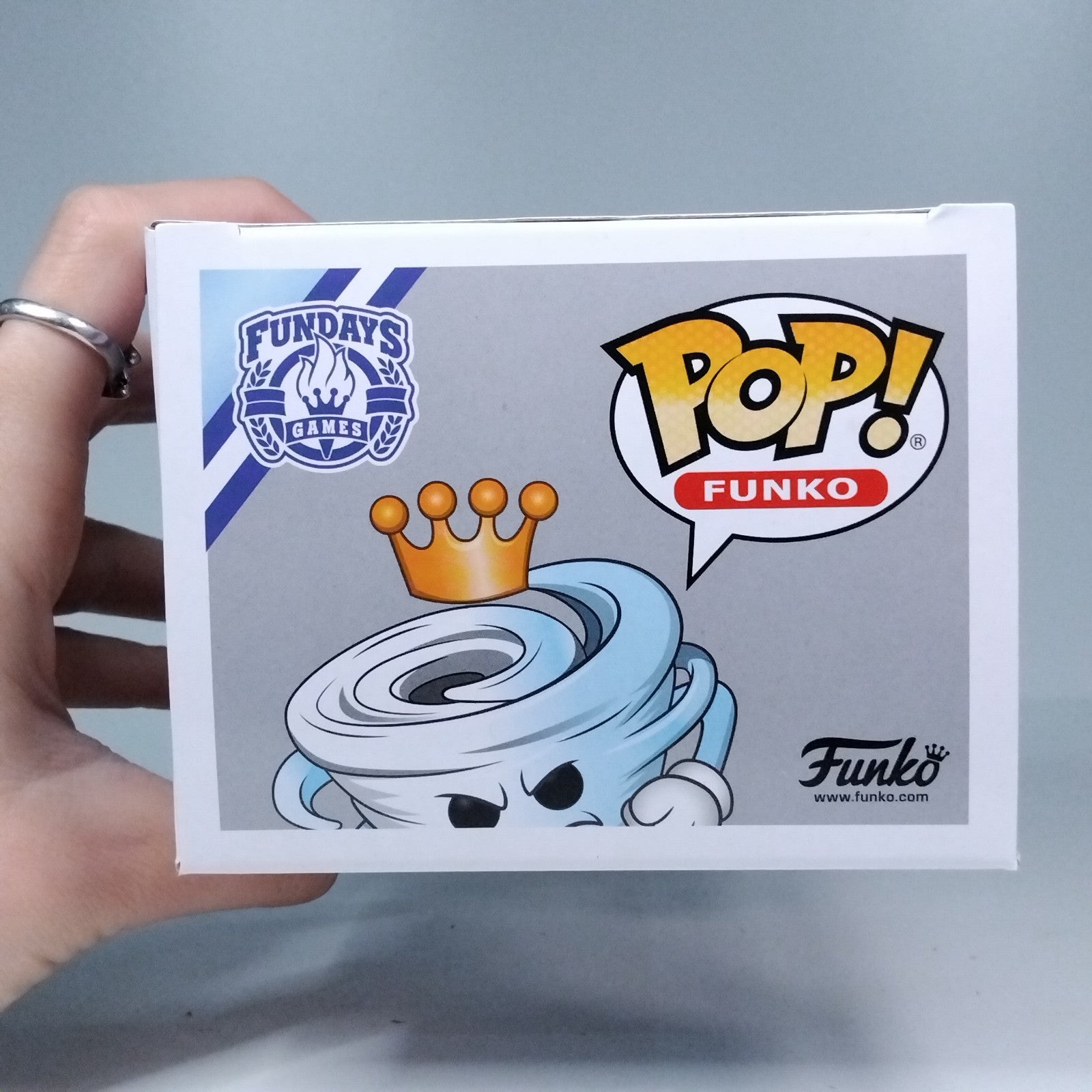 380c20a2-d309-4e06-a1f3-e6c968c3defb