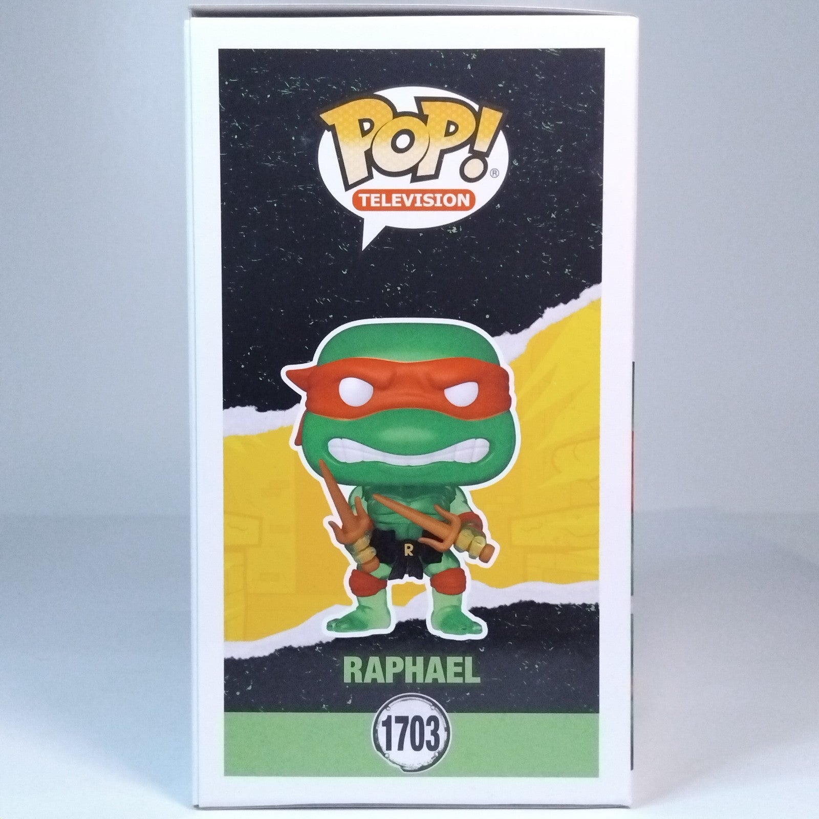 972c1d6a-89ef-49d1-92b3-b933c335f30a