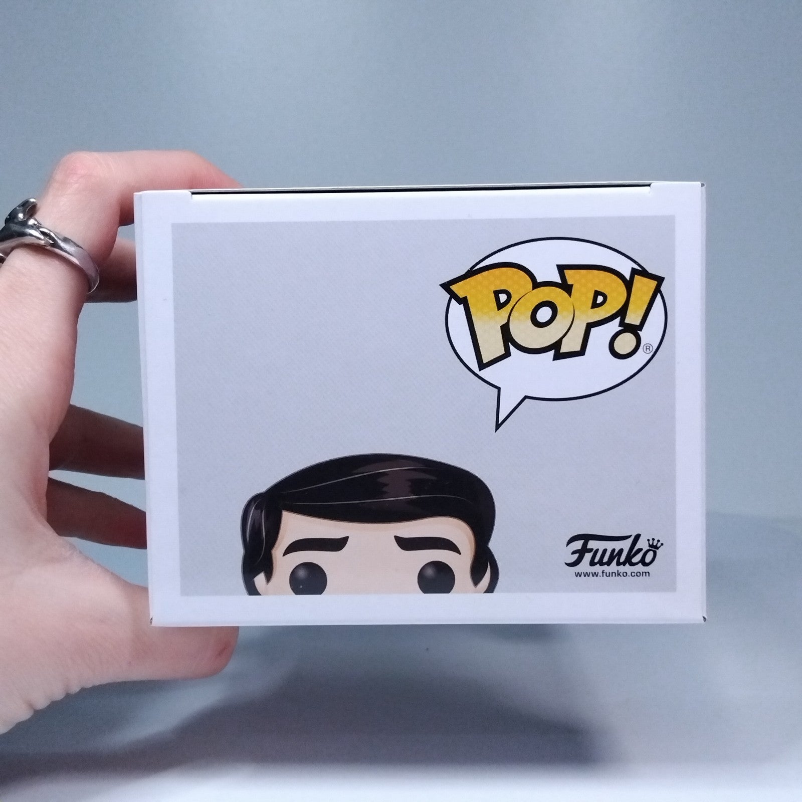 cb026fd0-5de8-49ae-b92f-84a059880fa9