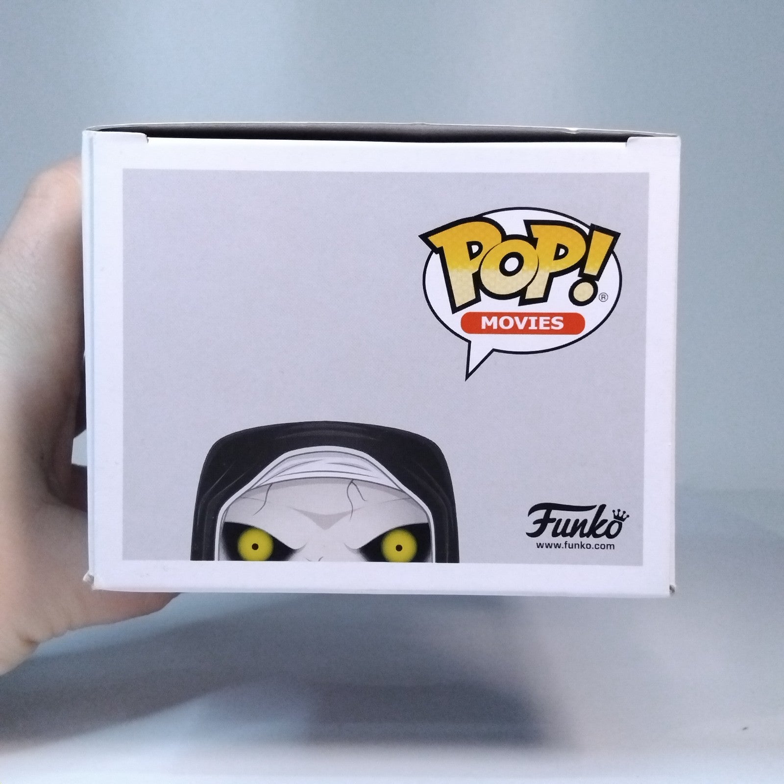 551ba292-525f-43a3-ad4d-80b8d15b926f