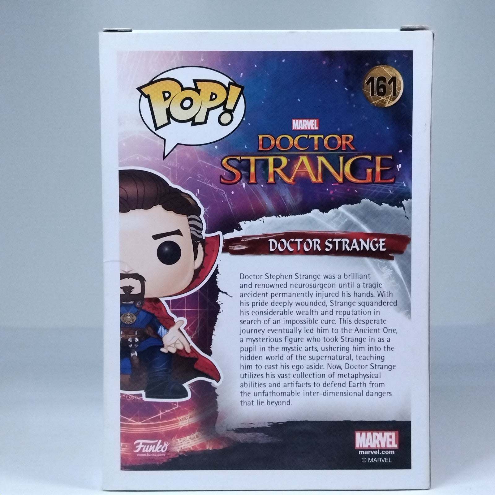 cd8441bd-fbcf-42f3-9398-ff801660ef5a