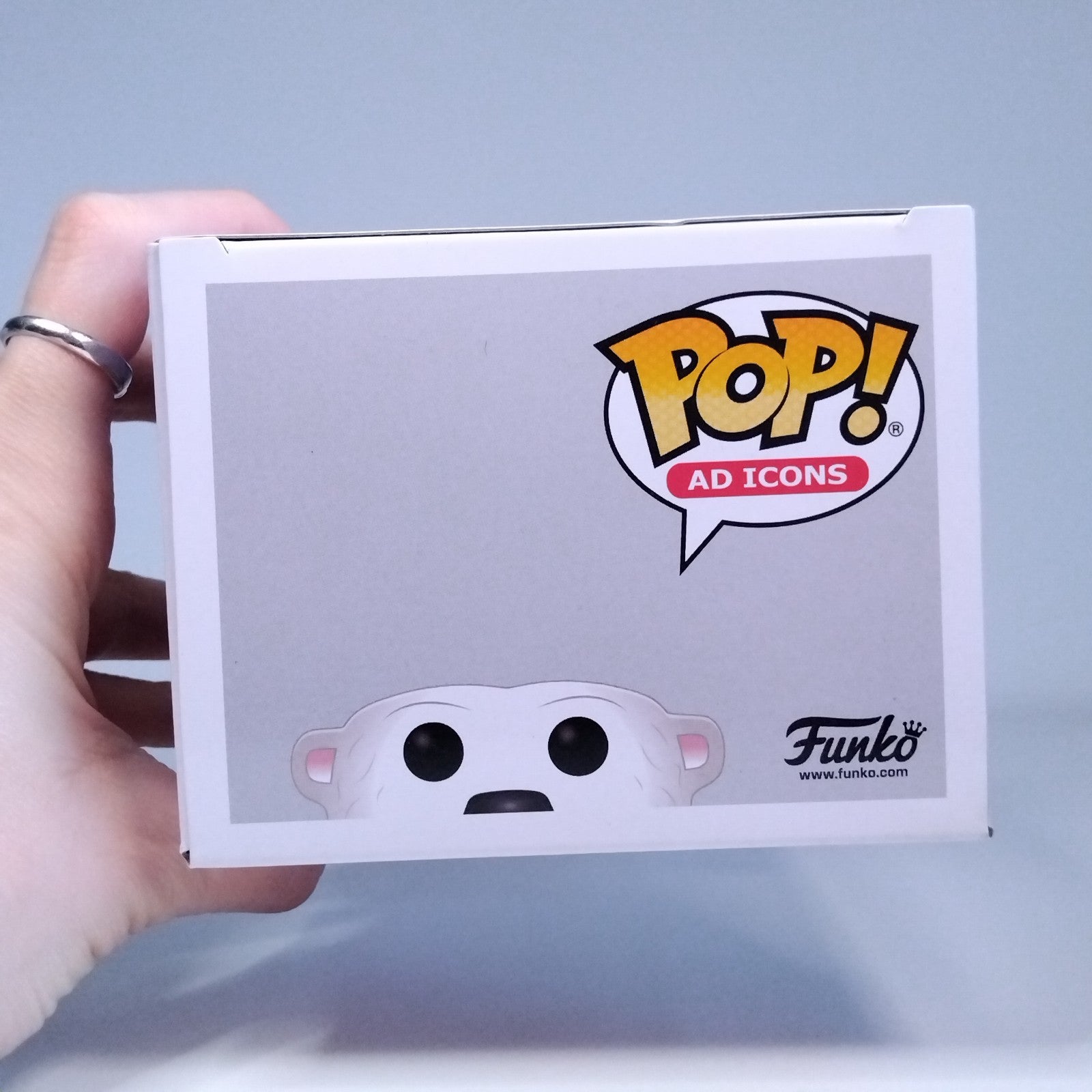 8c512a76-ae2e-4a7b-80c7-56e65399c4b7