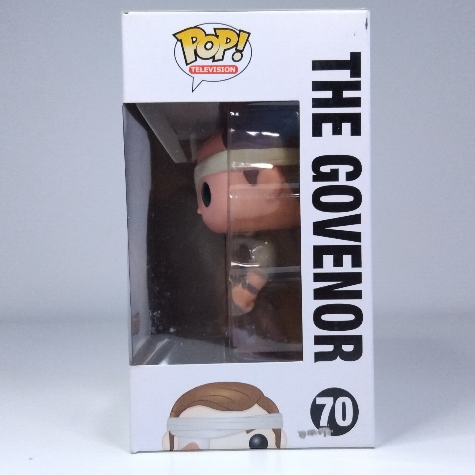 c86dbc32-53e1-4c06-b750-00c20f12b34f