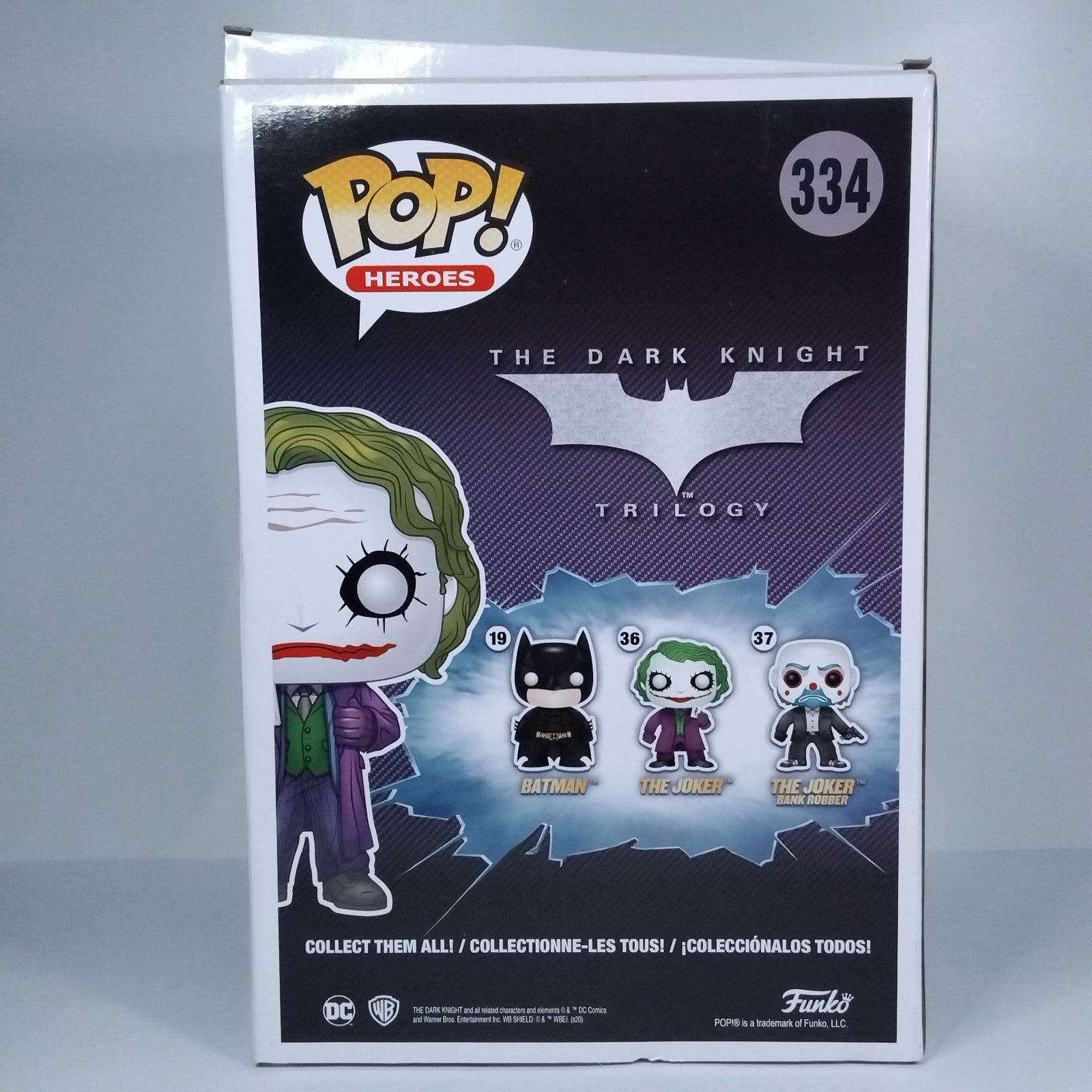 79869a6a-ce38-4b3a-bf72-4c22abe434e7