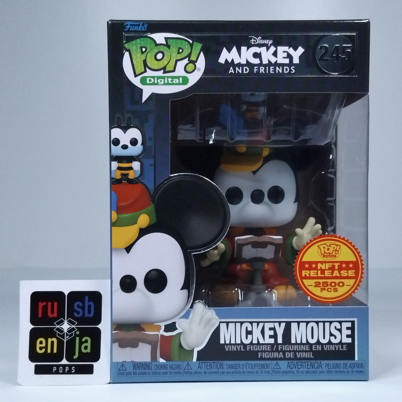 19ddf5c6-ea8a-41b2-bab4-f21ebece71e7