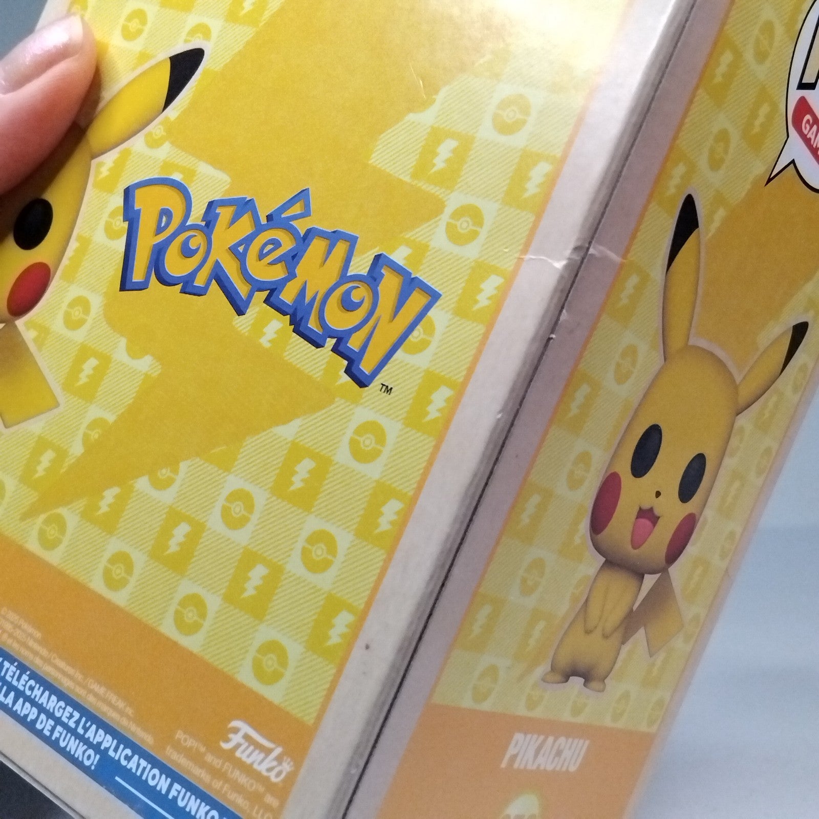 b9d1dcbf-99fa-4dd9-8e18-759cb77f4a7b