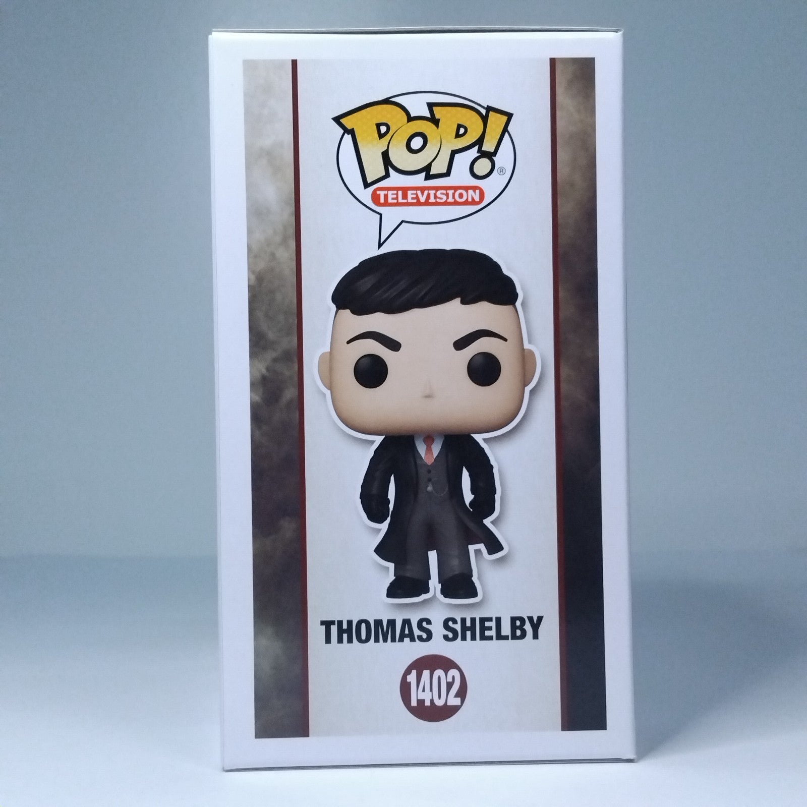 7d58c8e3-3054-4cc7-bb66-3e5b91fbb40d