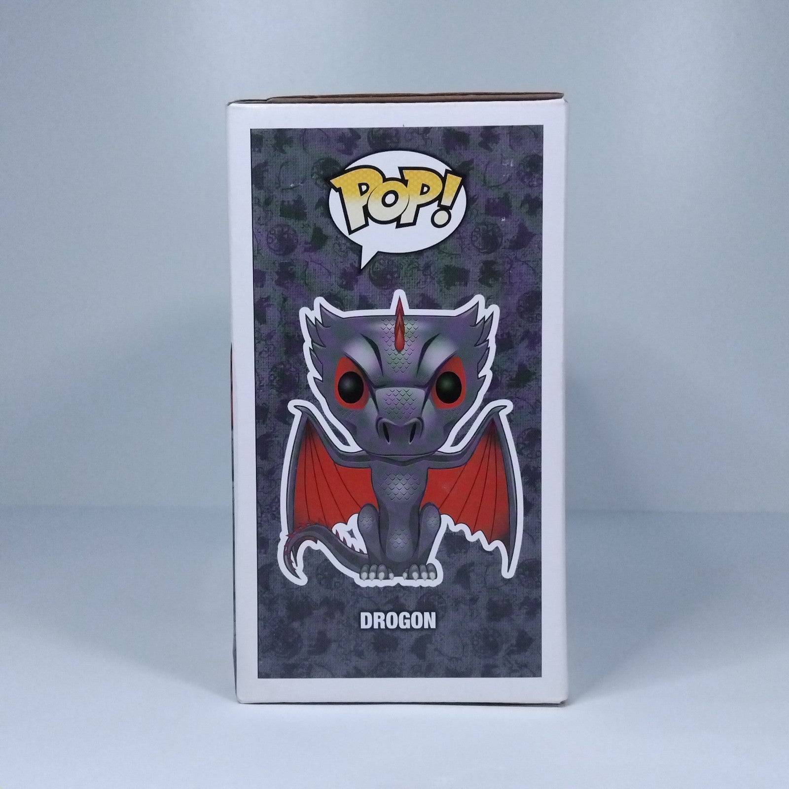 0911824d-f4ae-4eb1-a1a7-db104292eb7a