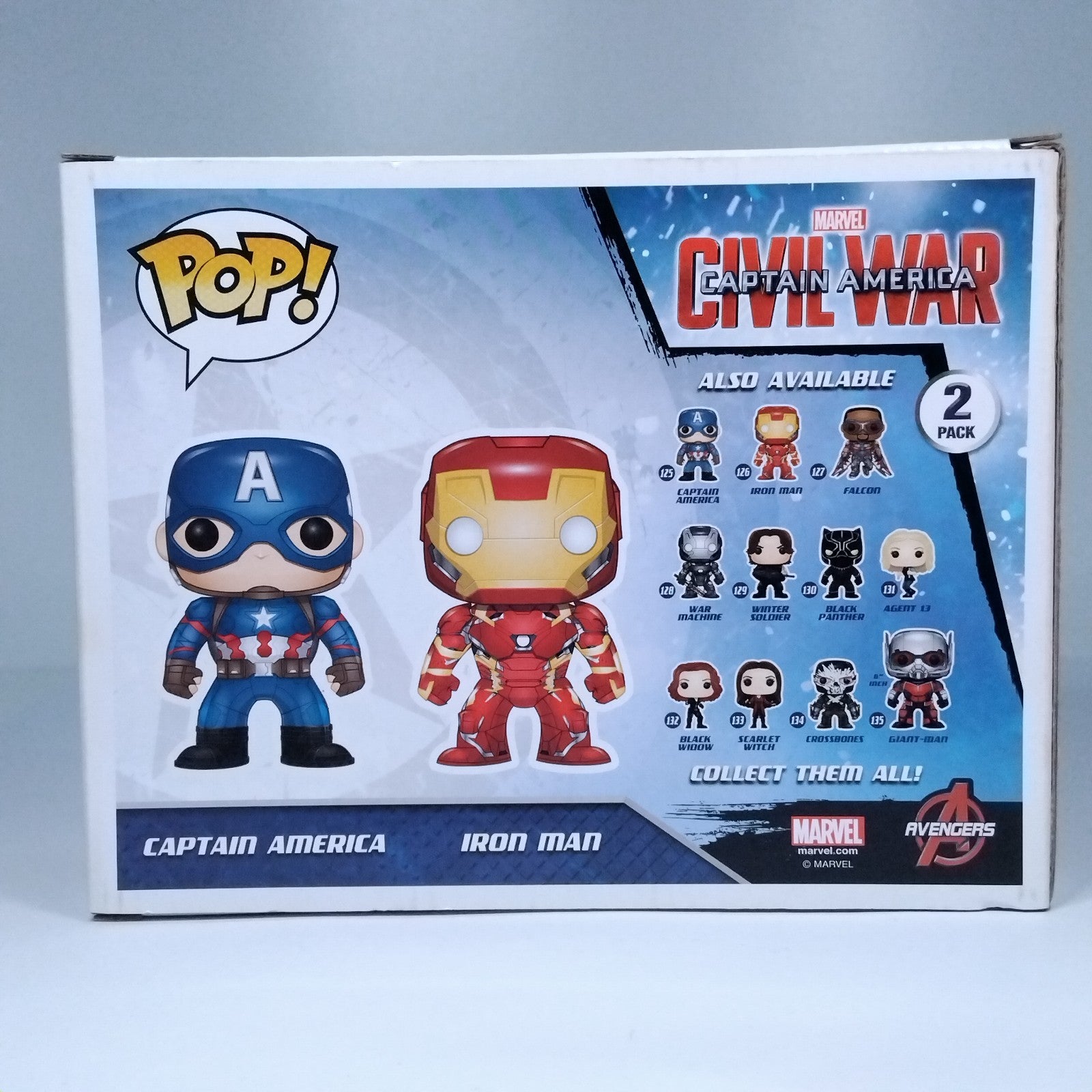 375ef1a9-4e48-4155-a370-9b5666ae580b