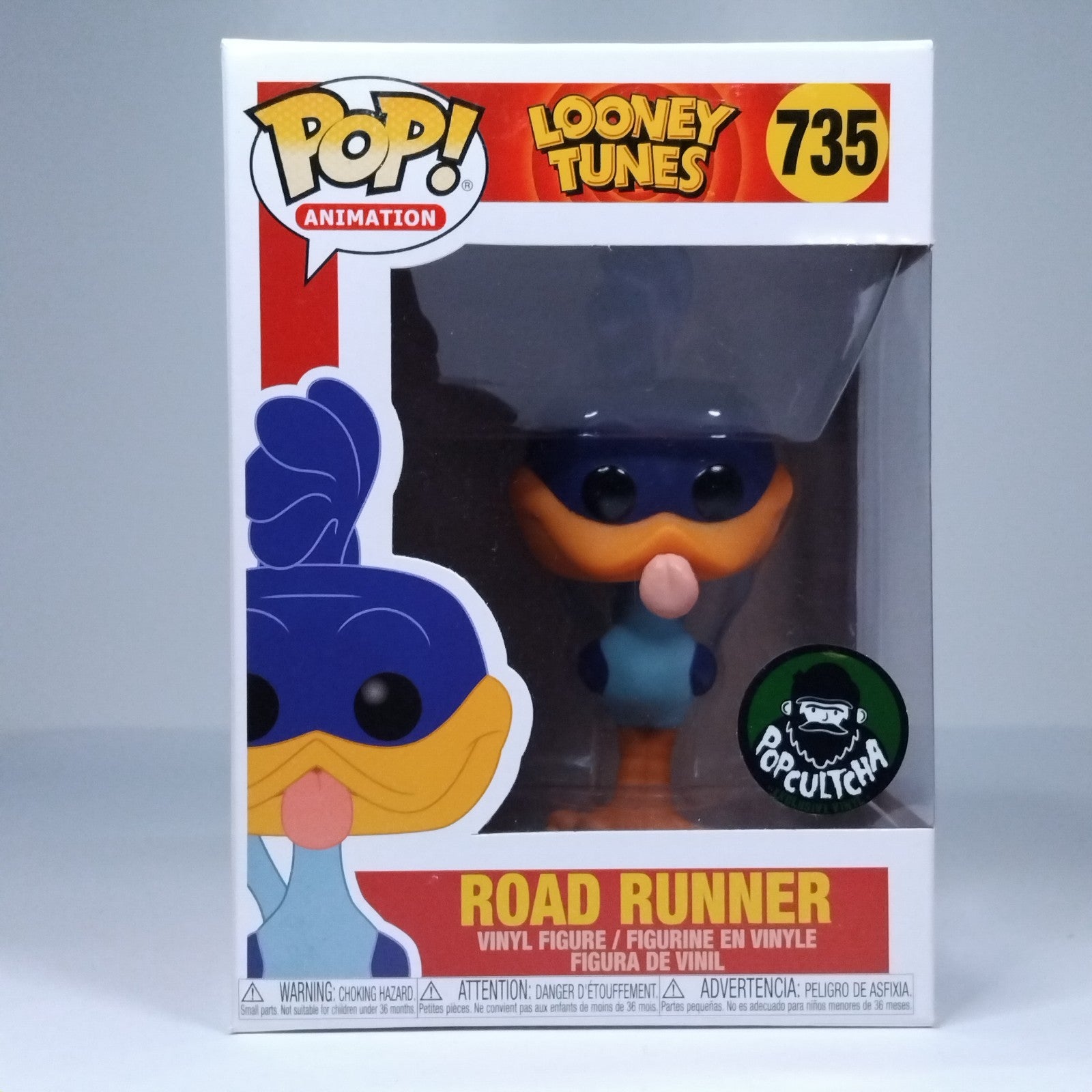 d7958e63-a701-48bf-8ab2-411580499f87