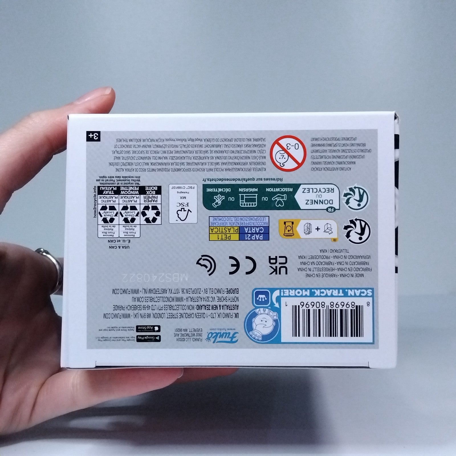 fd050b43-979a-4b60-a00a-63bc49240996