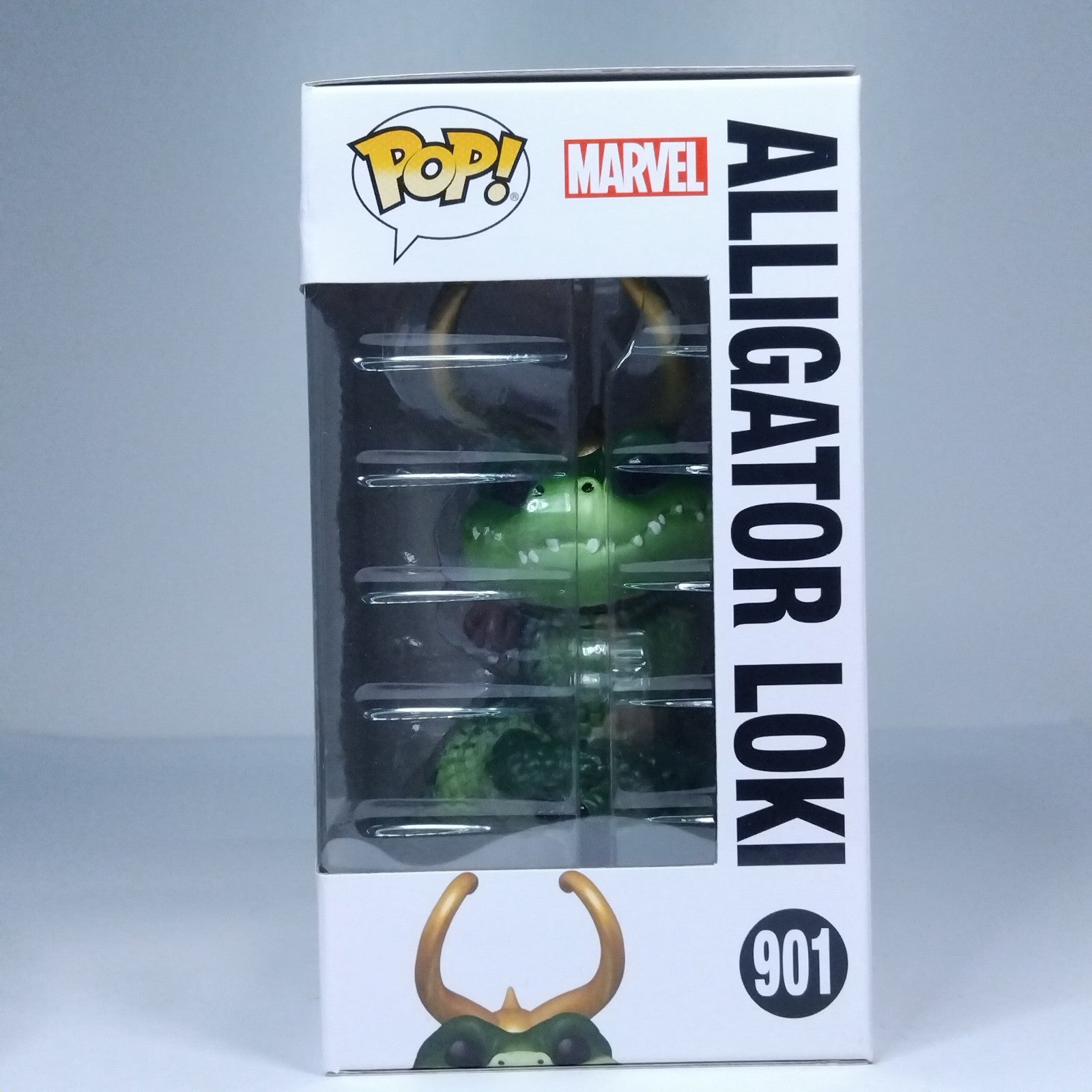 2efaf67a-fae2-4109-bb4e-cfe99af78475