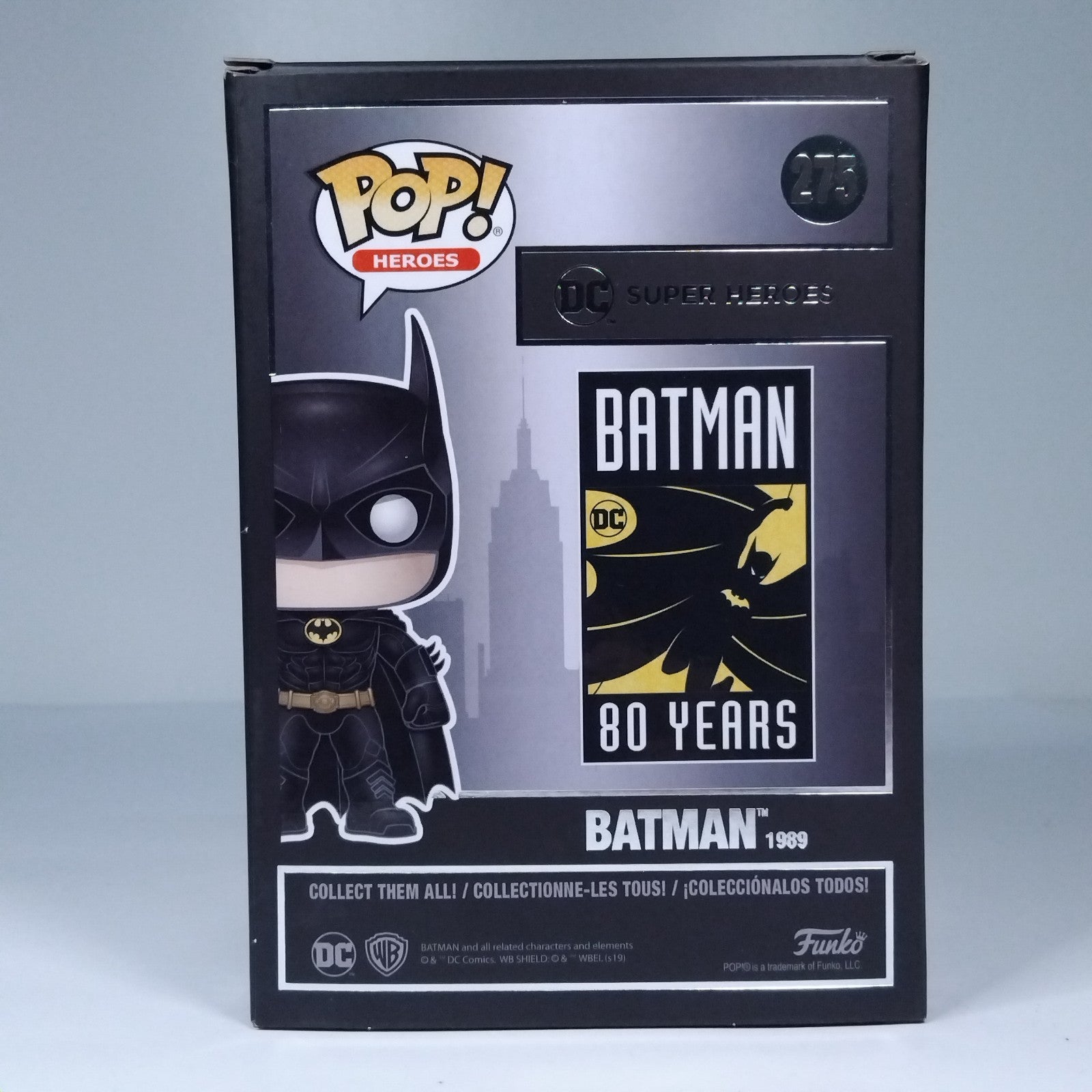 71261e84-90d1-4856-a176-79f257364210