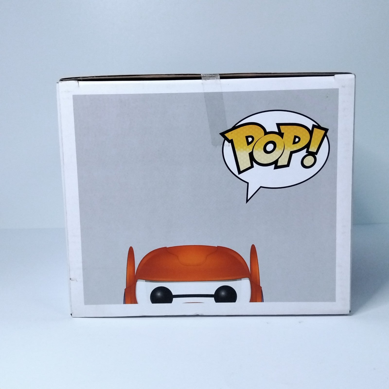 86612d97-6f11-4cd0-8a8b-8110ac536723