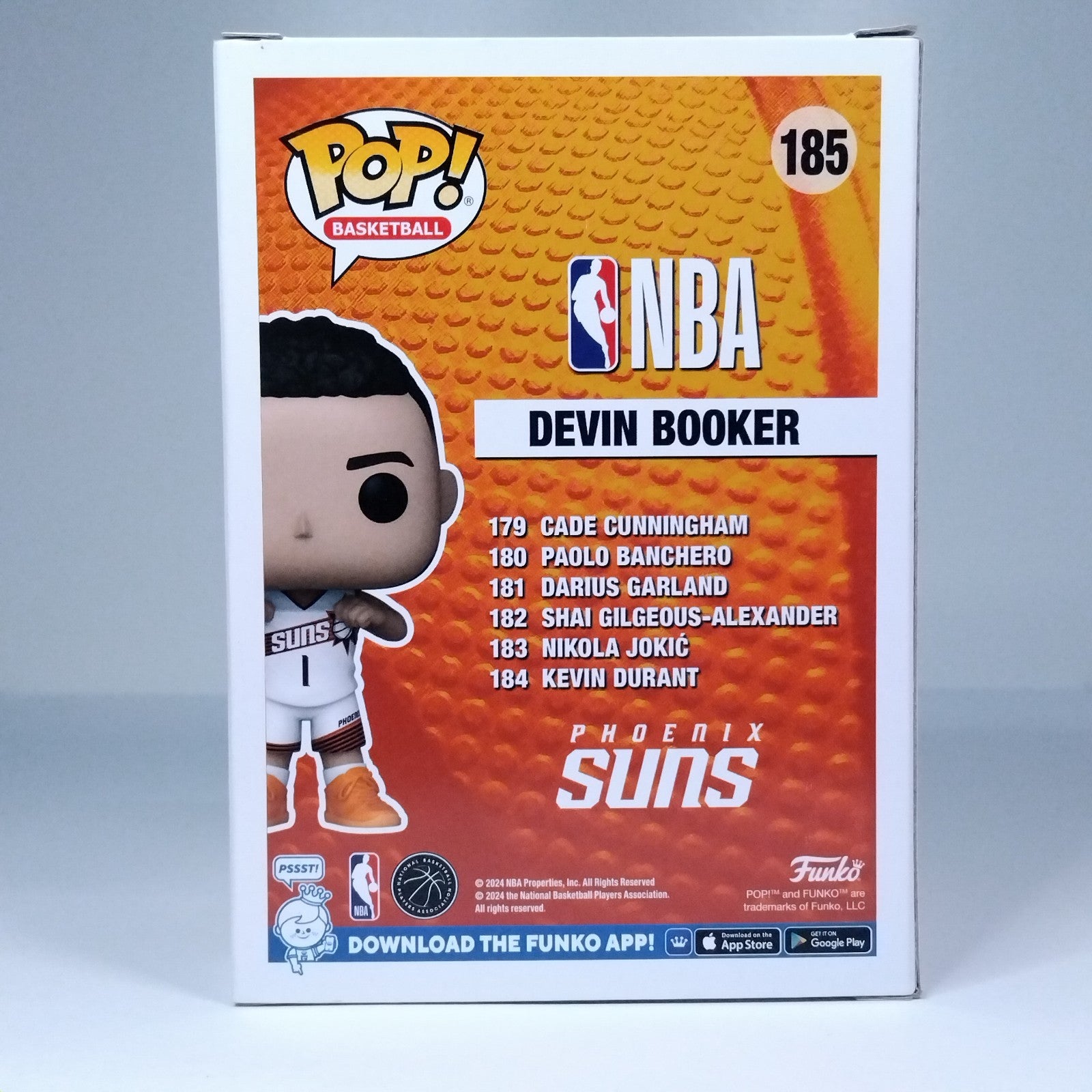 3ba1abb8-6f1d-48f4-9730-048ea6daf48b