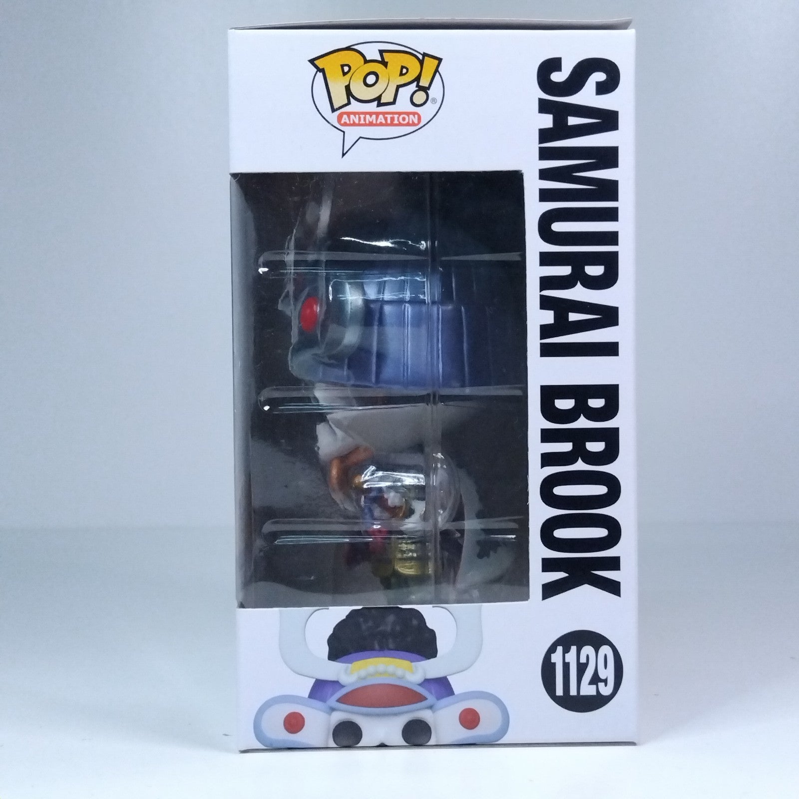 61d45ad7-1963-433d-ba0c-e882ea732b5e