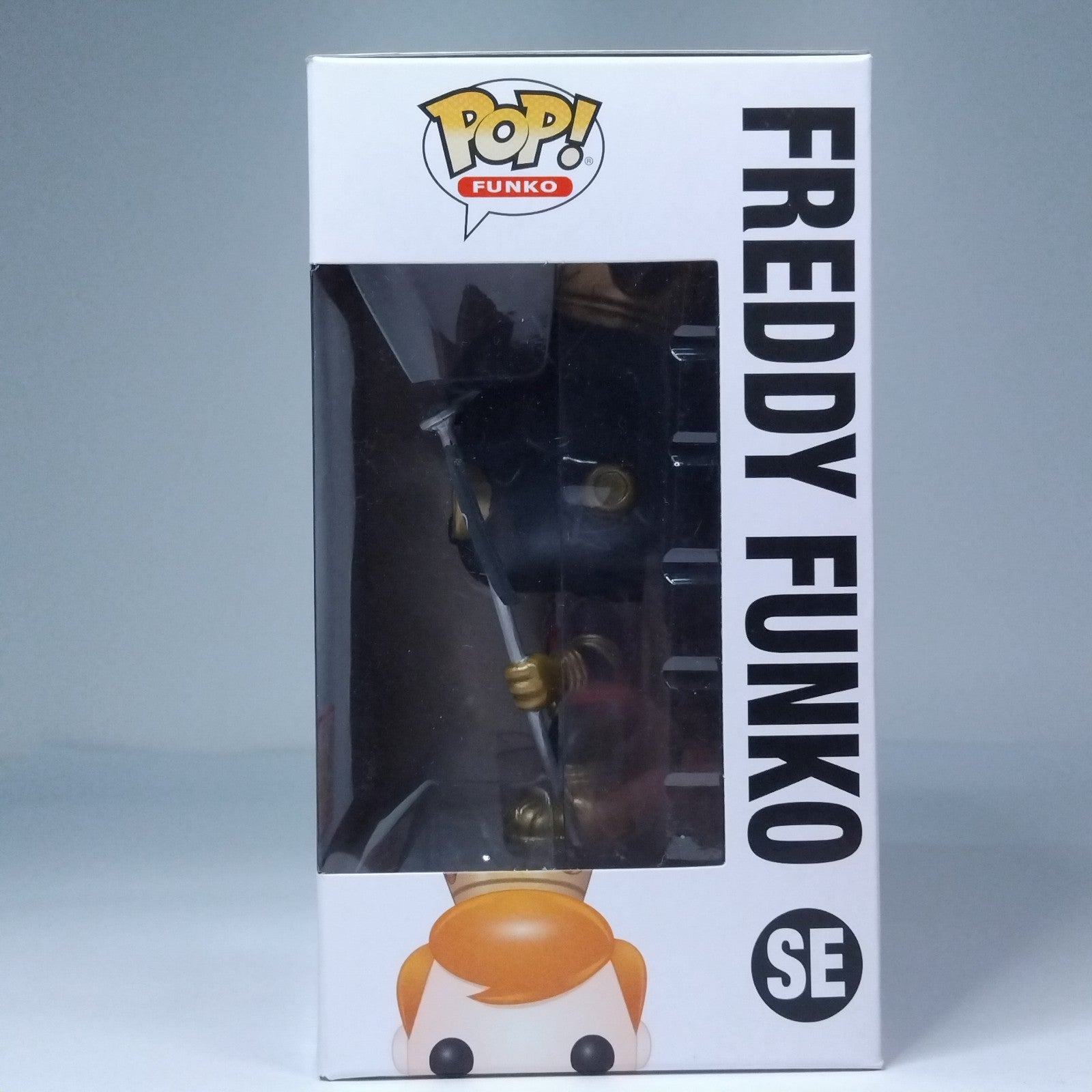 b1633120-8dd6-4b4b-bc14-5c693a5a45b0