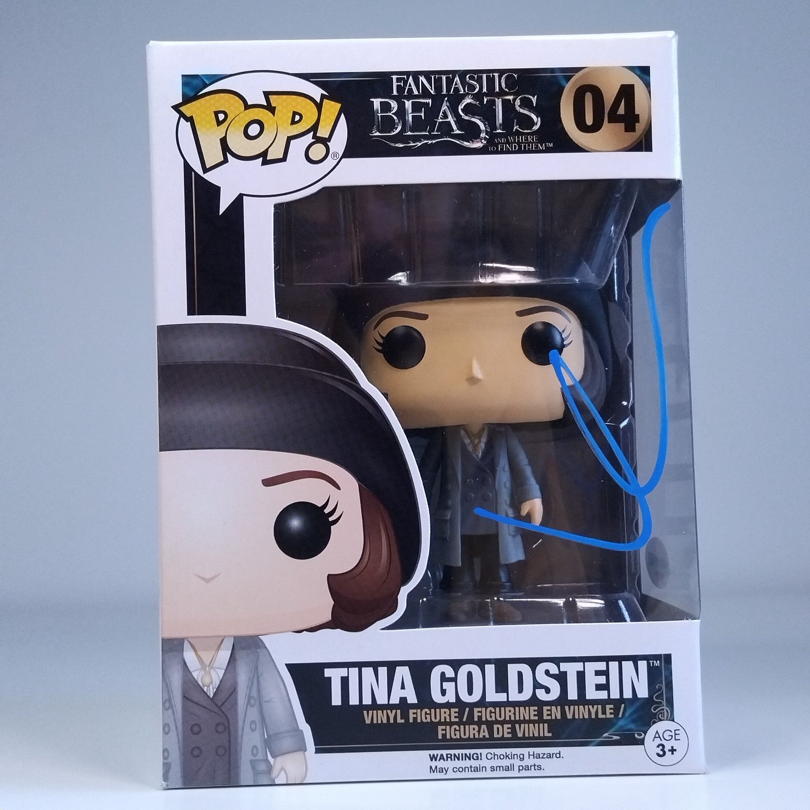 8f37b194-b2fb-48ef-a775-d233dbbeb8bc