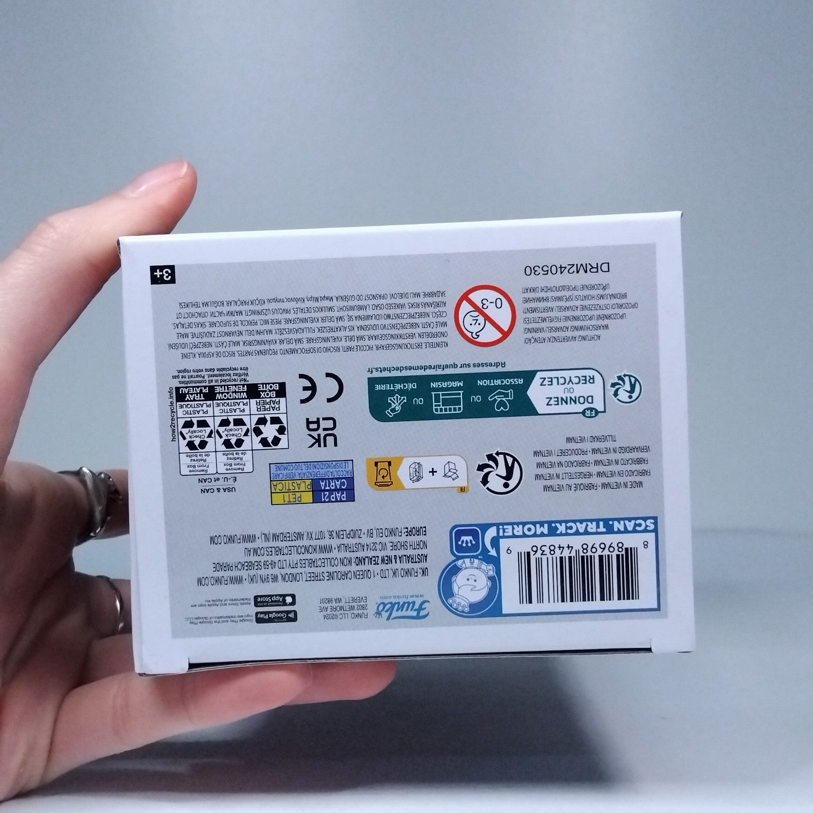 ef586c73-9f37-4520-b1e4-e2259a674055