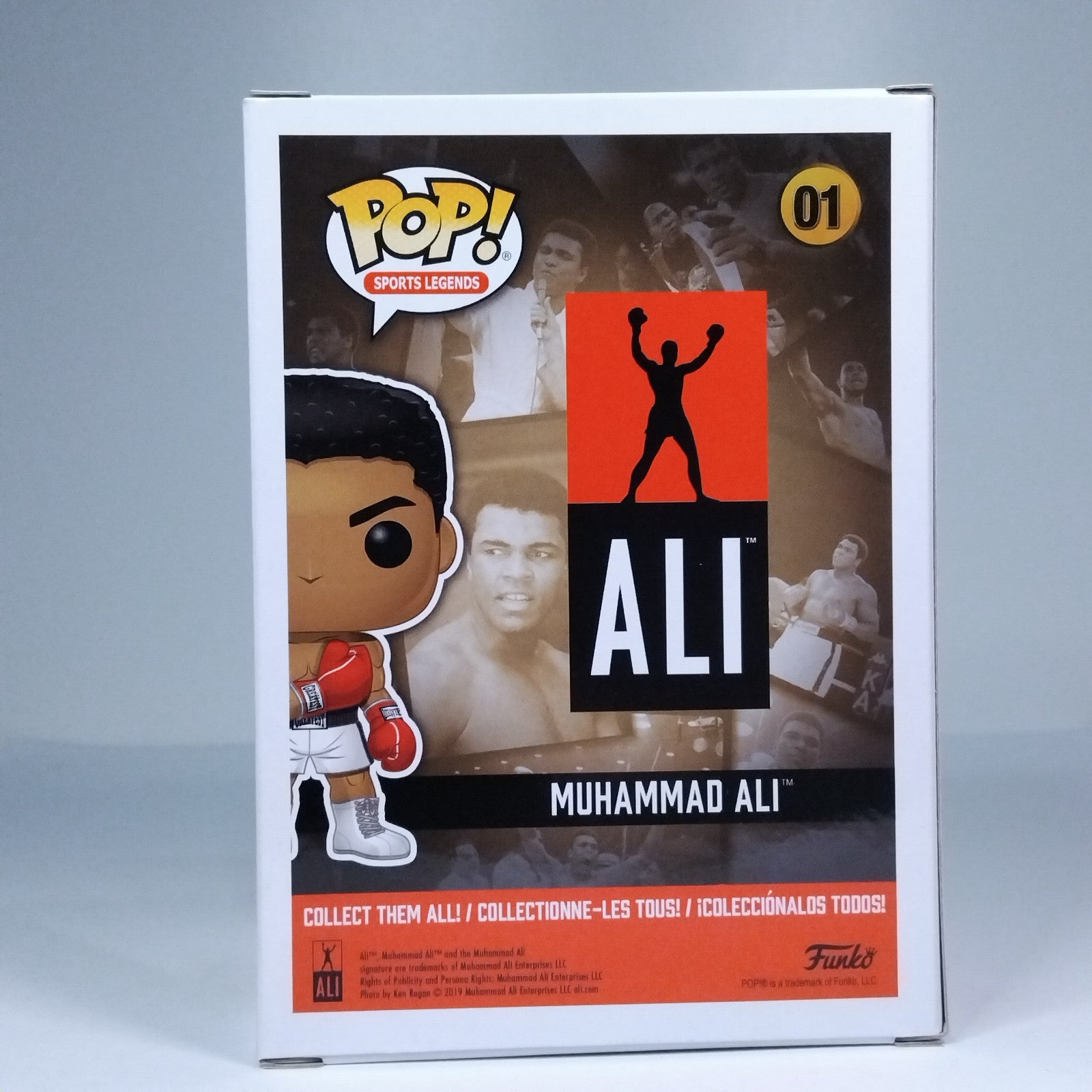 4f47b1ed-4c5b-4187-abb9-489dcfd365a6